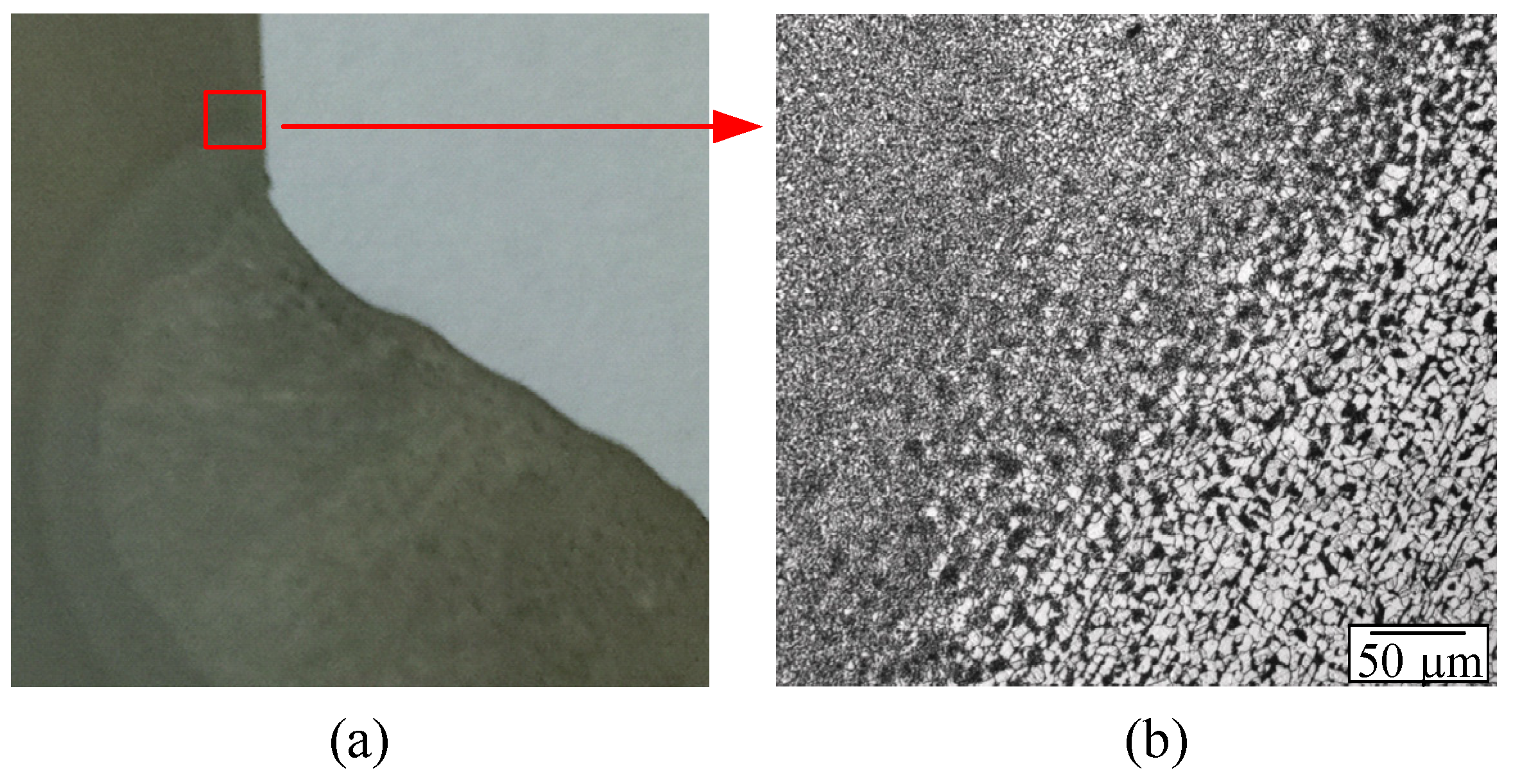 Metals 12 00618 g009