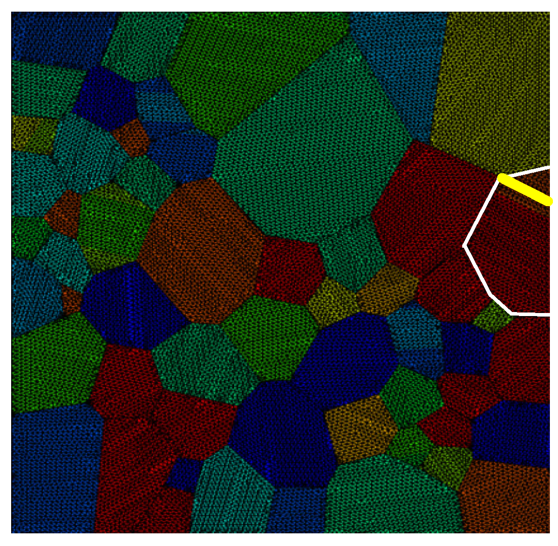 Metals 12 00618 g011