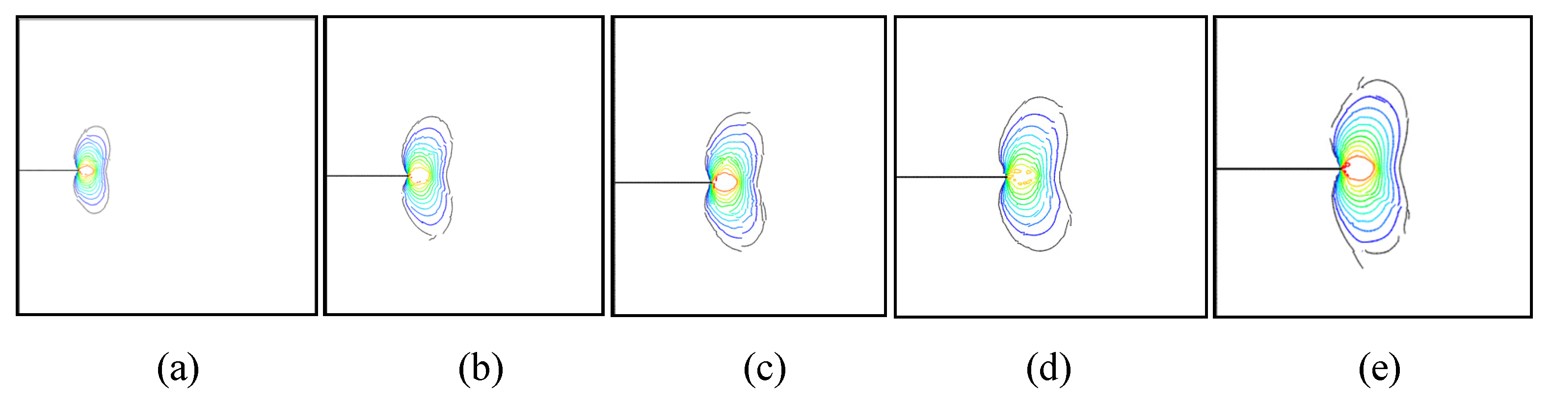Metals 12 00618 g013