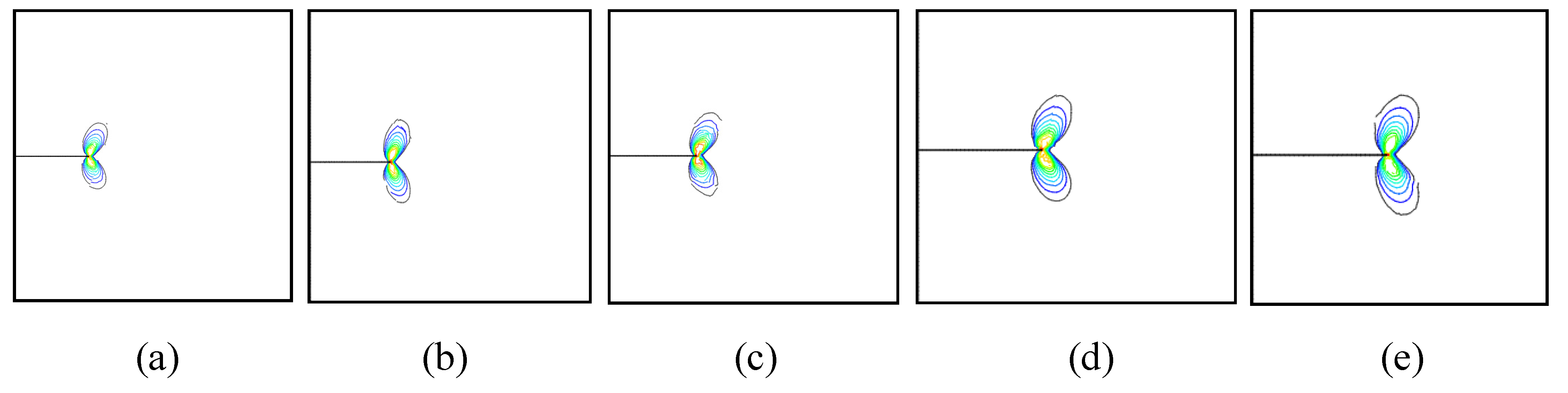 Metals 12 00618 g014