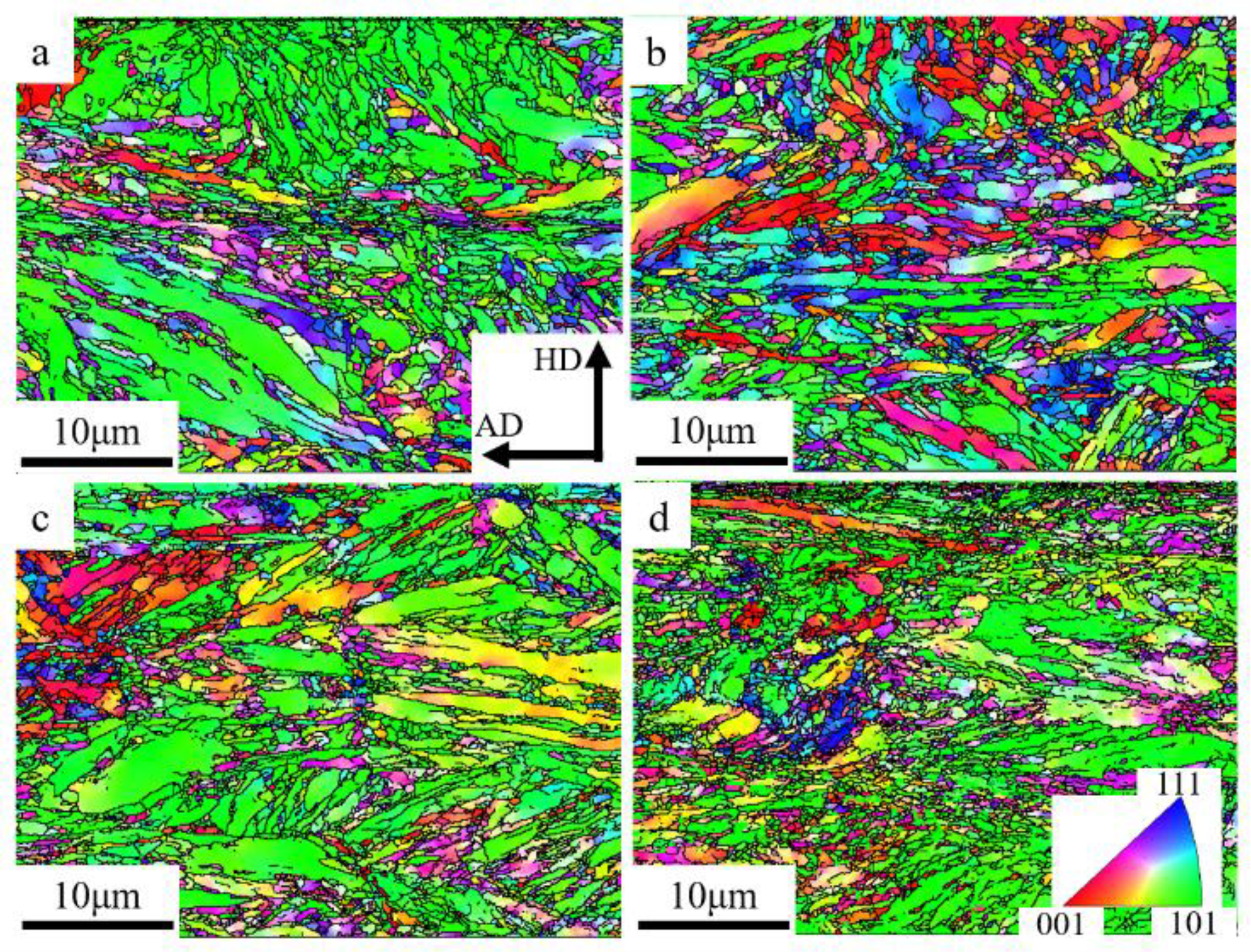 Metals 12 00622 g008