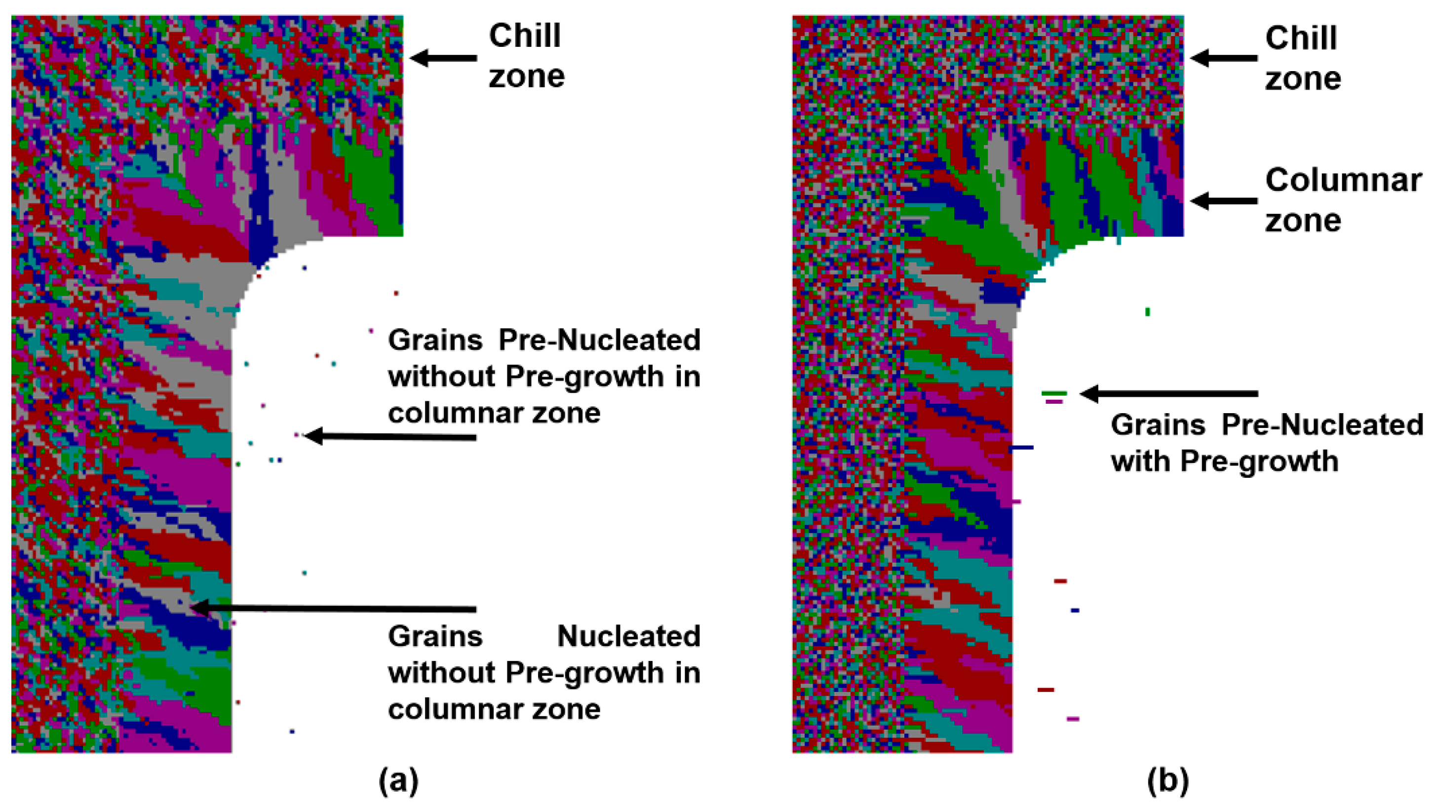 Metals 12 00623 g003