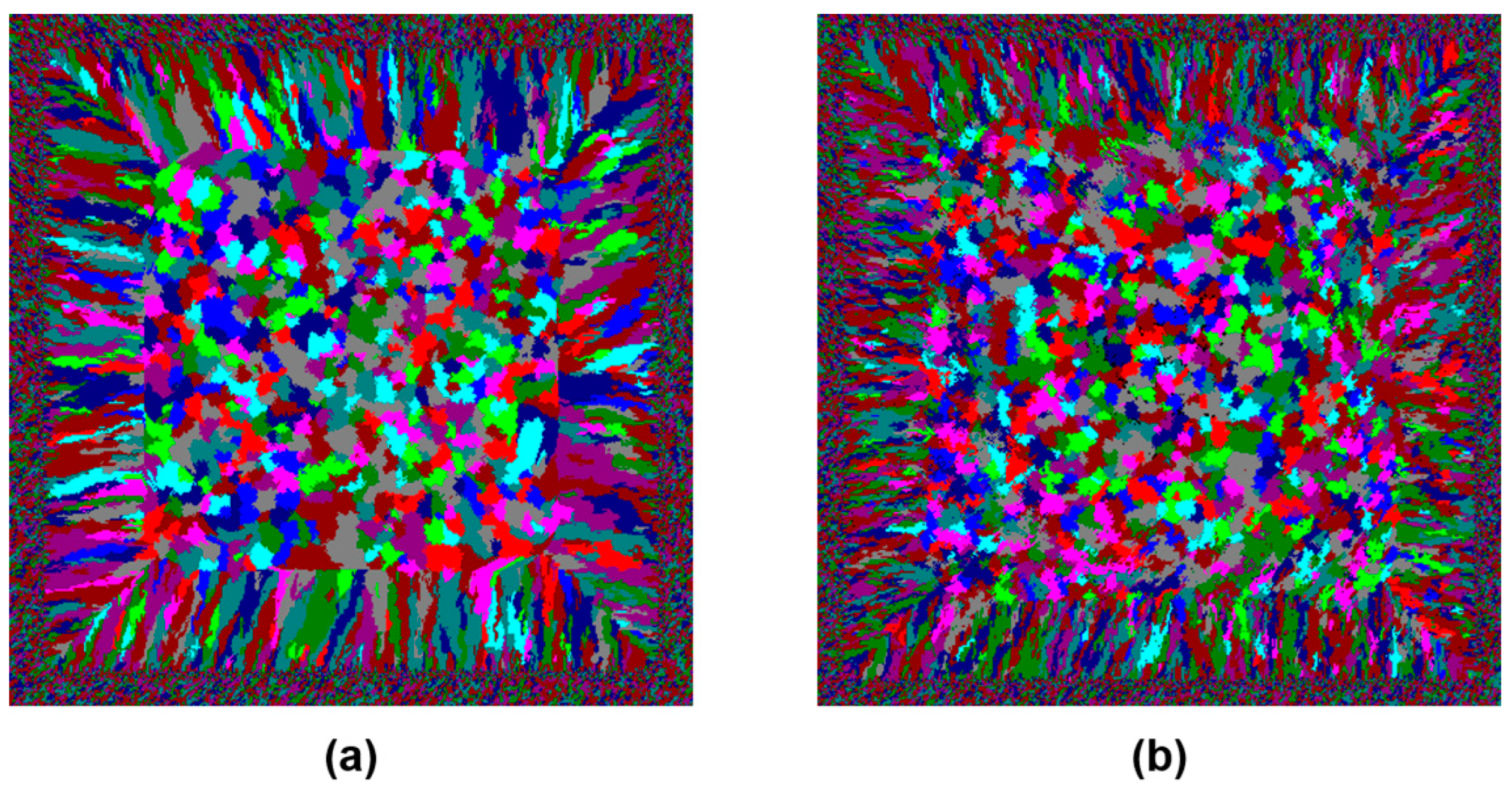 Metals 12 00623 g007