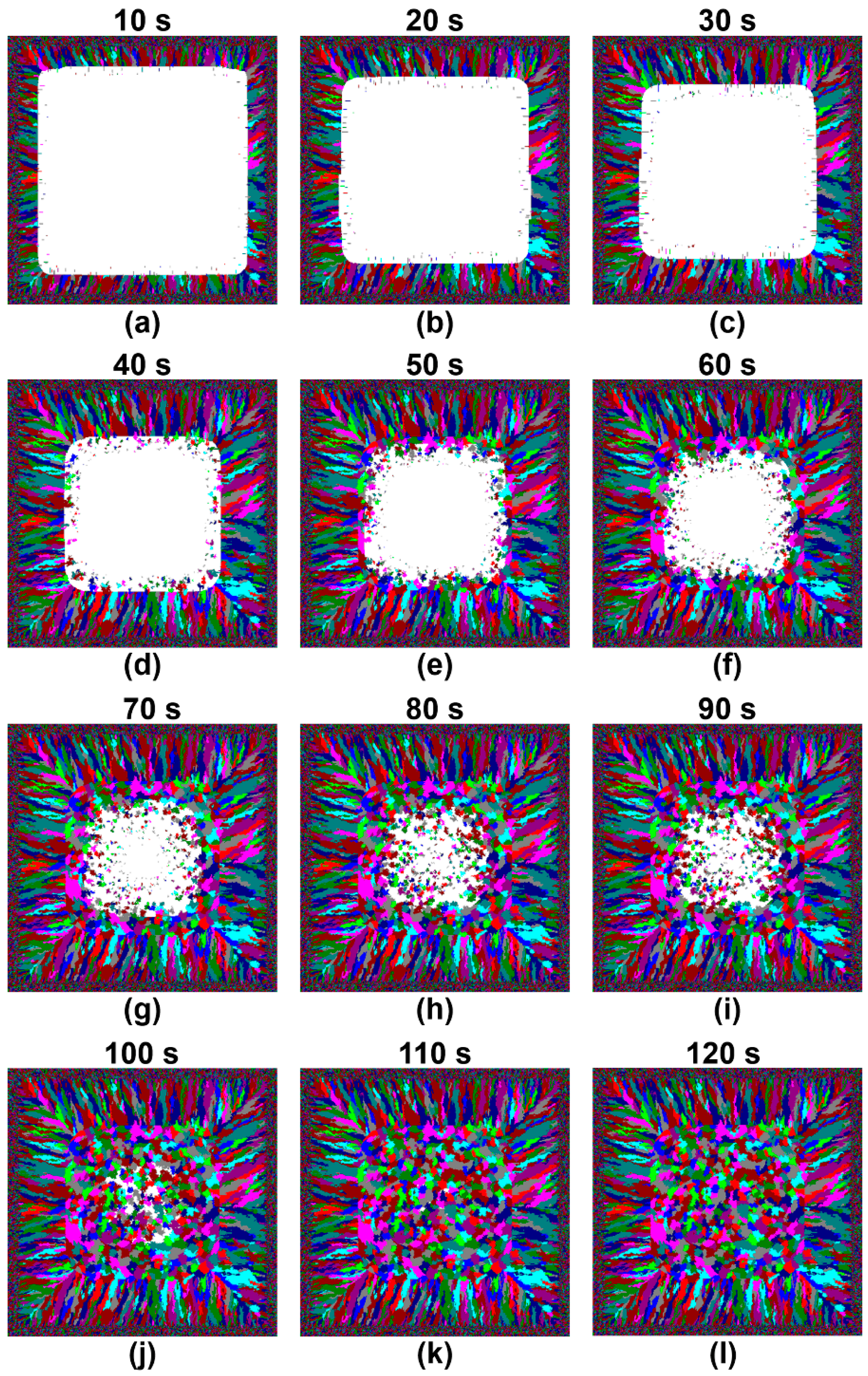 Metals 12 00623 g009