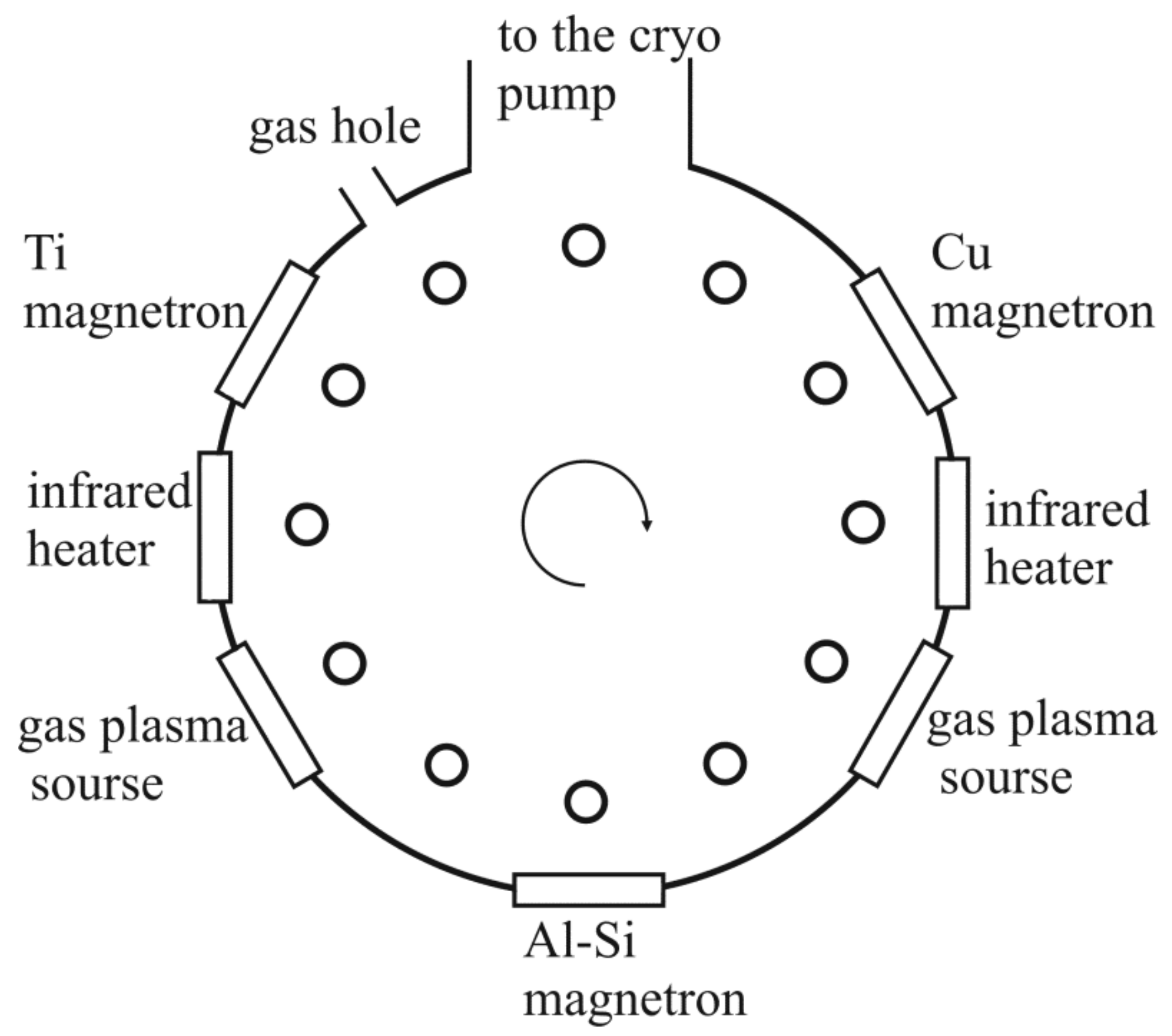 Metals 12 00626 g001