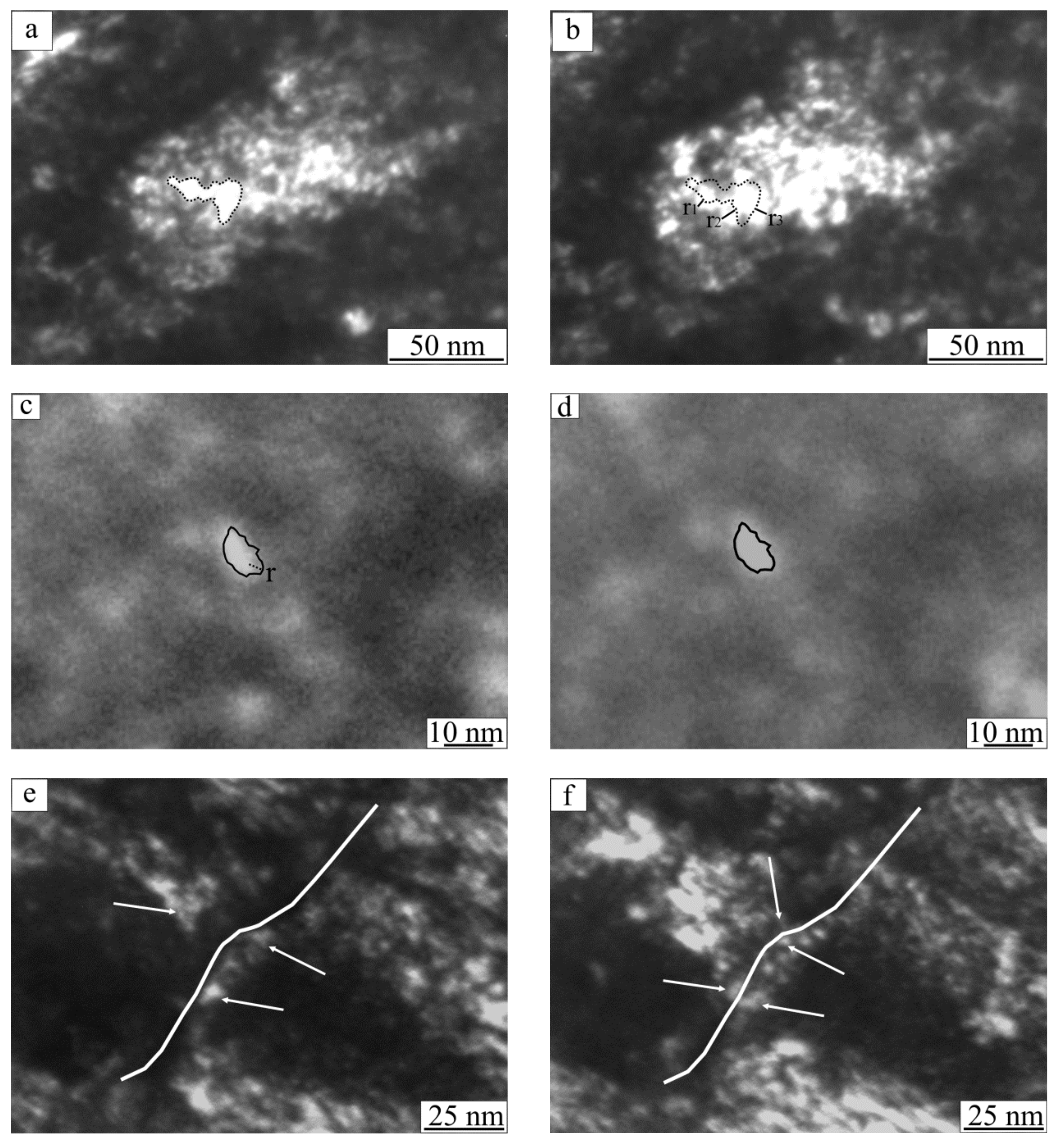 Metals 12 00626 g005