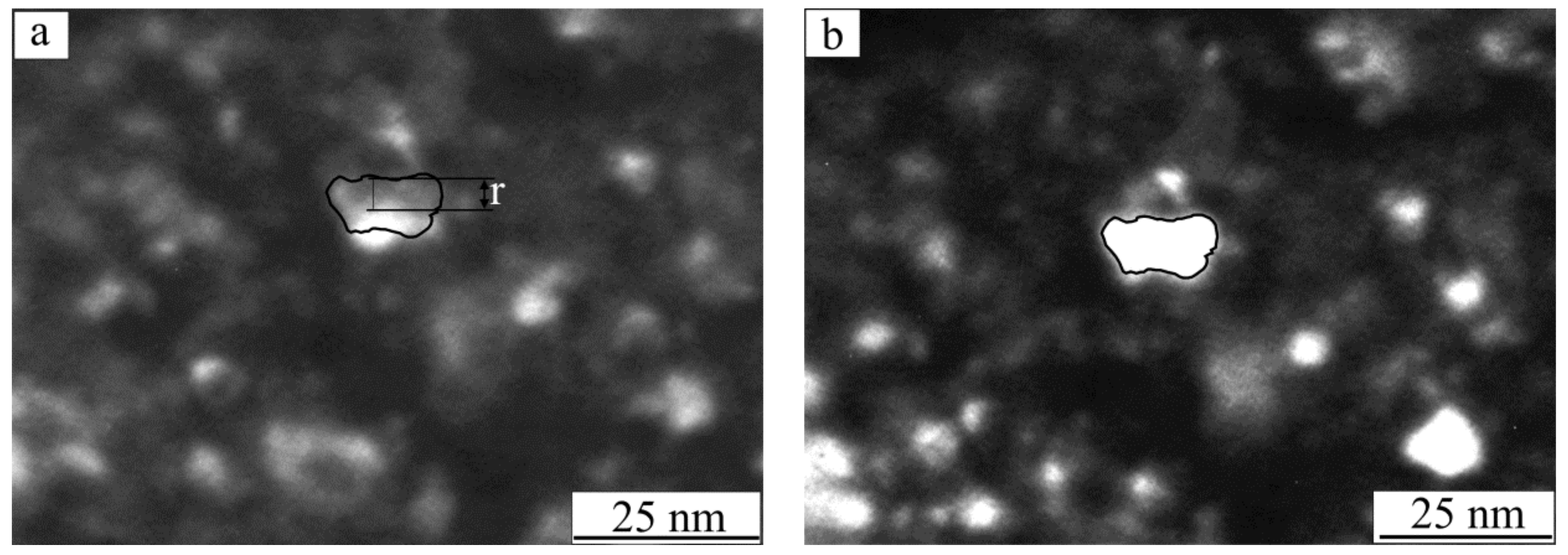 Metals 12 00626 g010