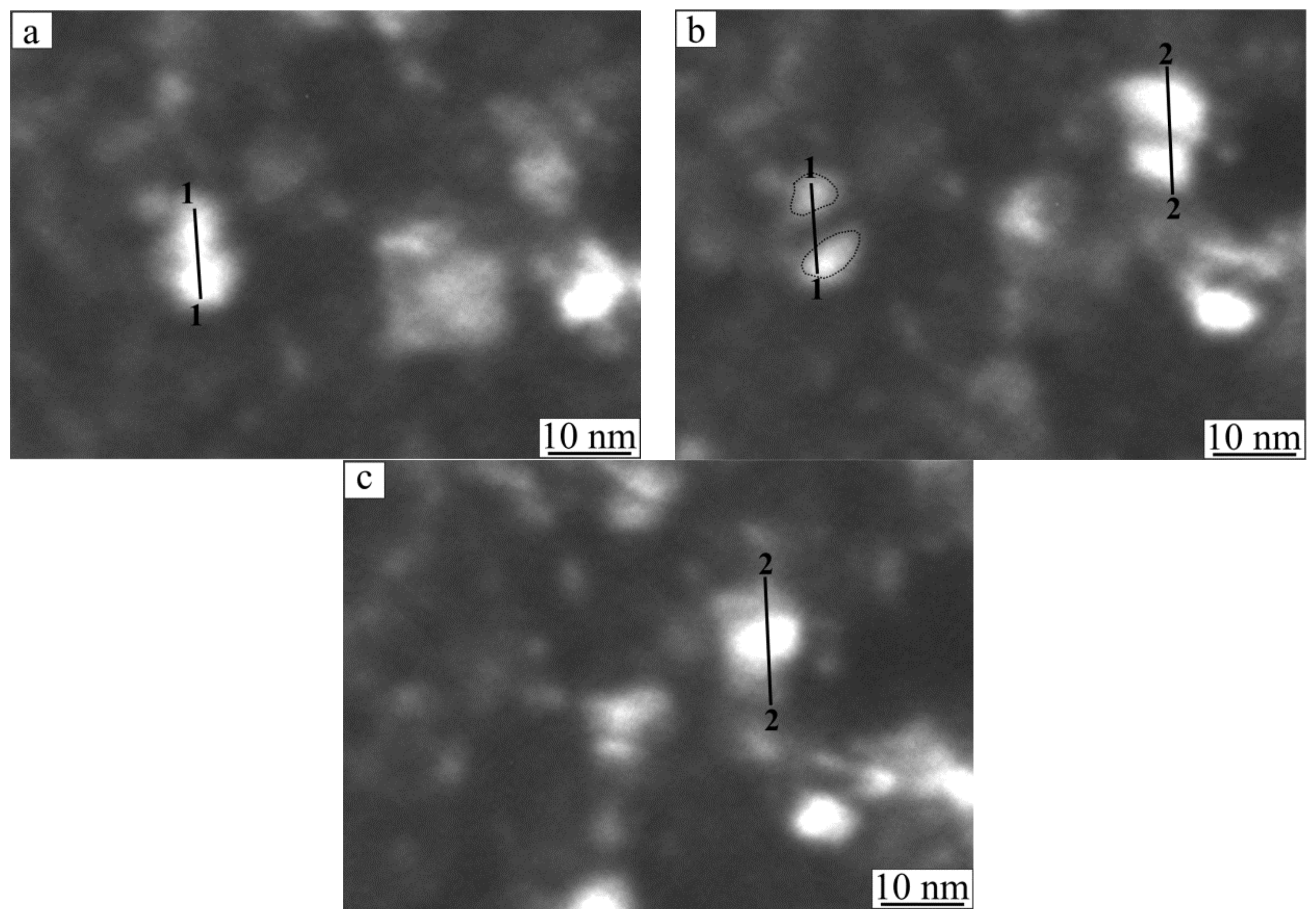 Metals 12 00626 g011