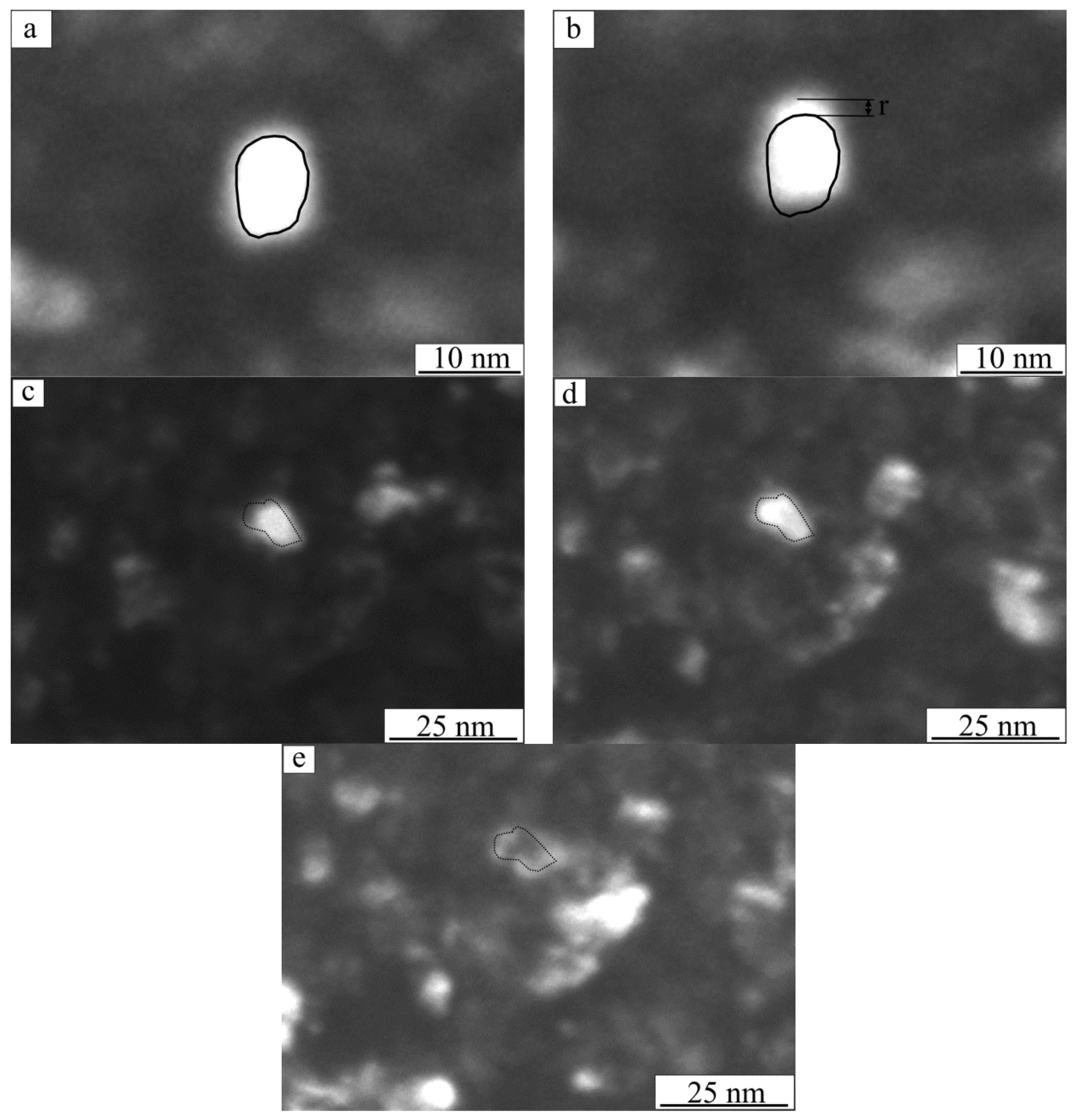 Metals 12 00626 g012