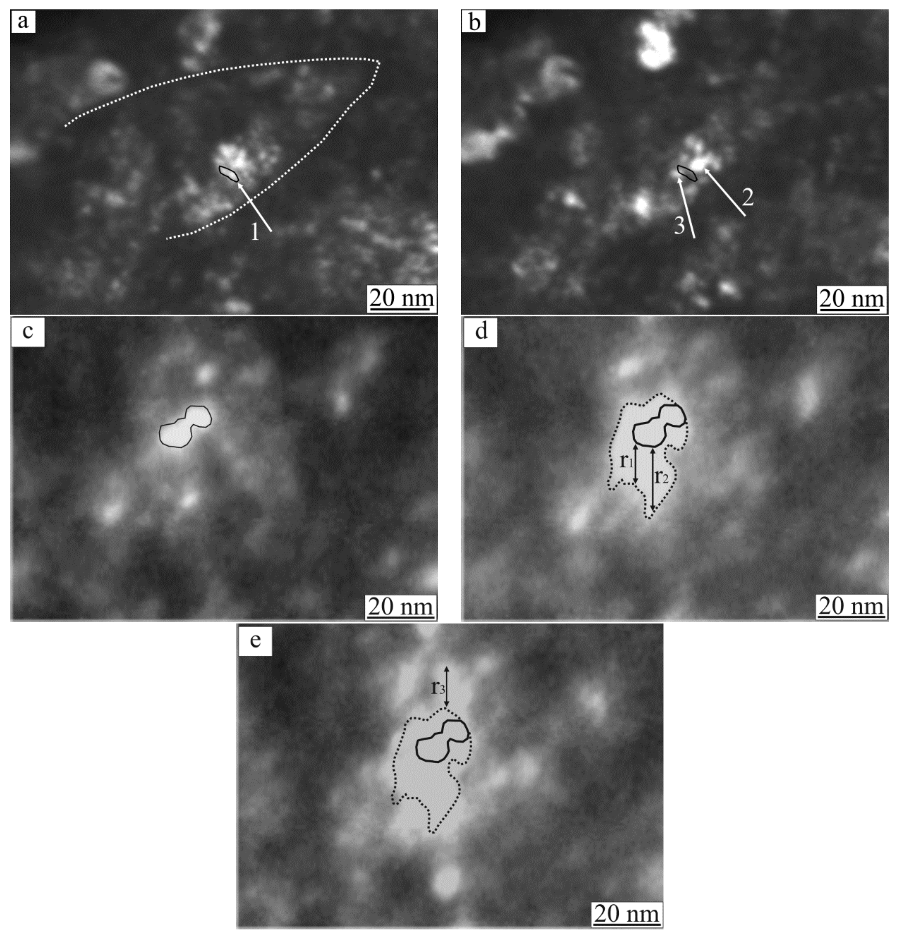 Metals 12 00626 g013