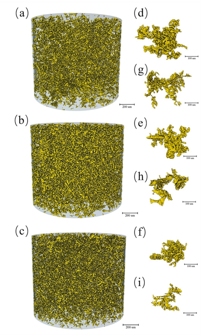 Metals 12 00627 g009