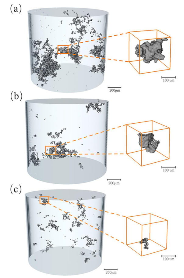 Metals 12 00627 g011