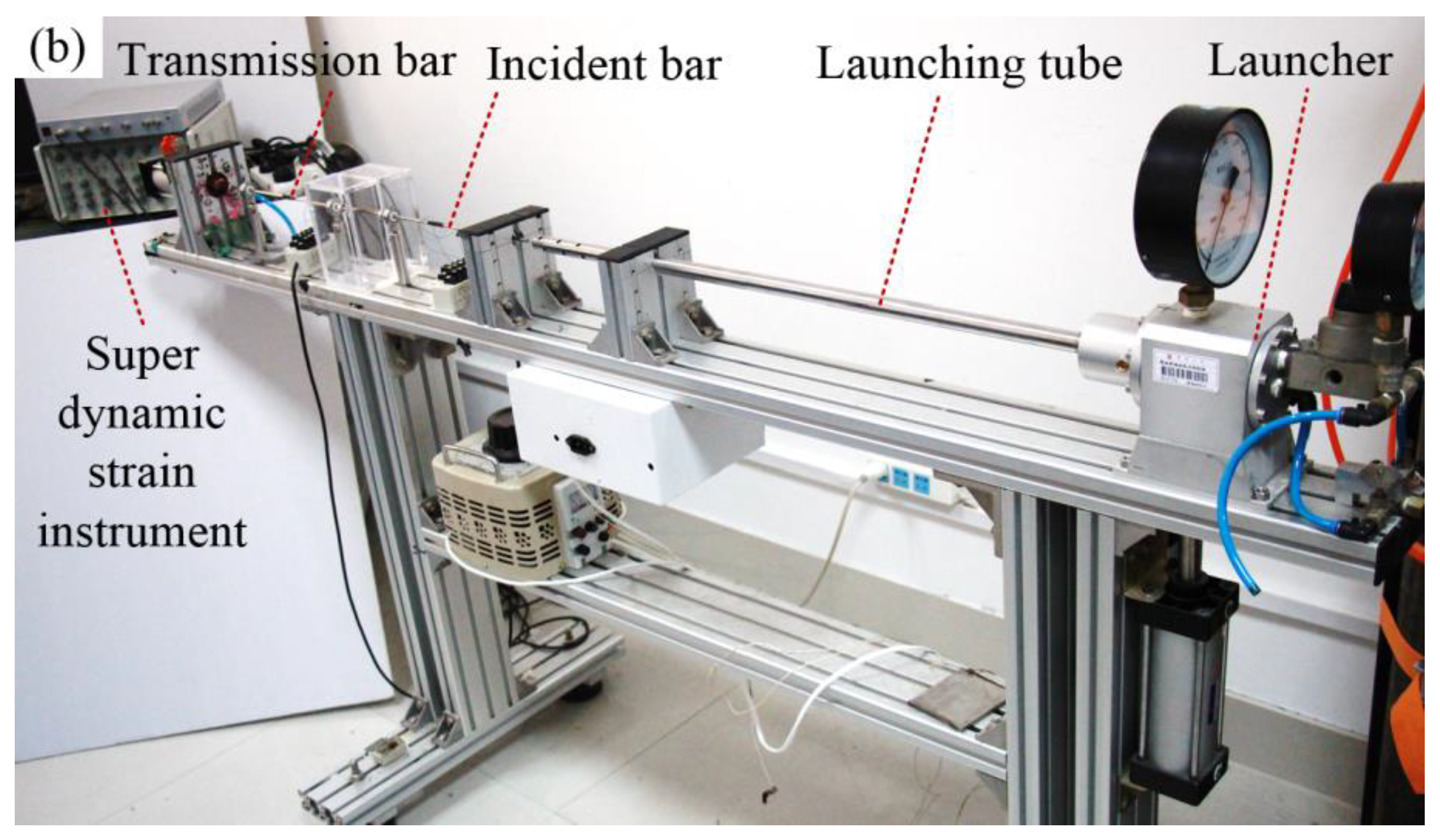 Metals 12 00628 g002b