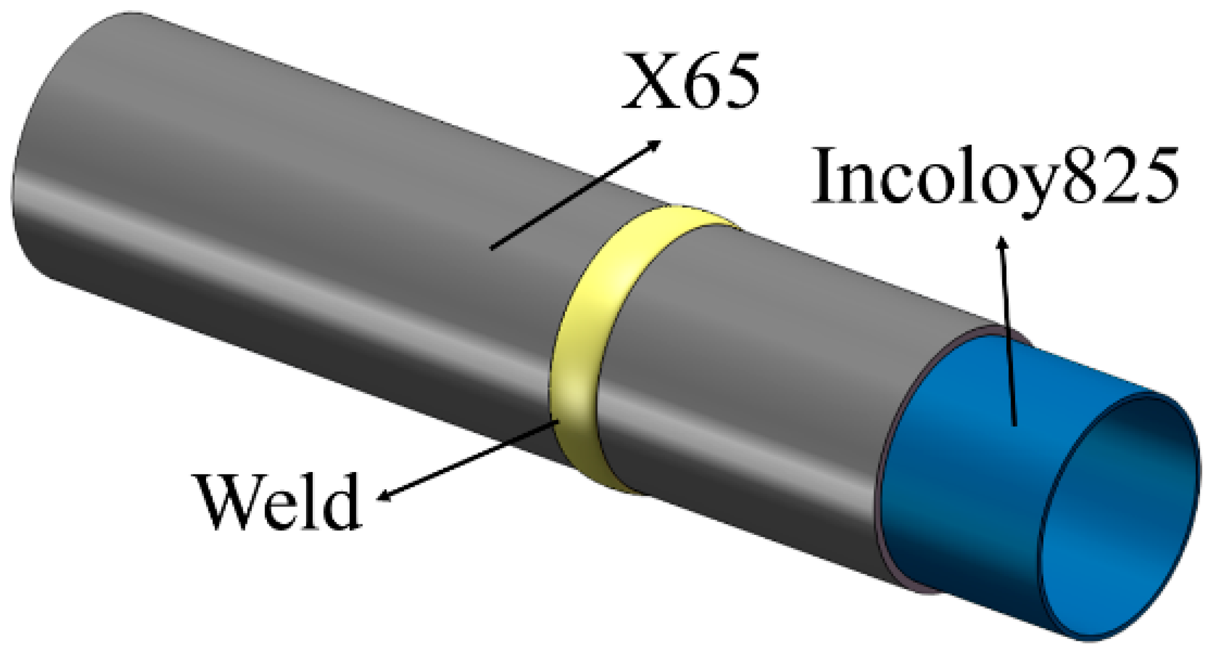 Metals 12 00632 g001