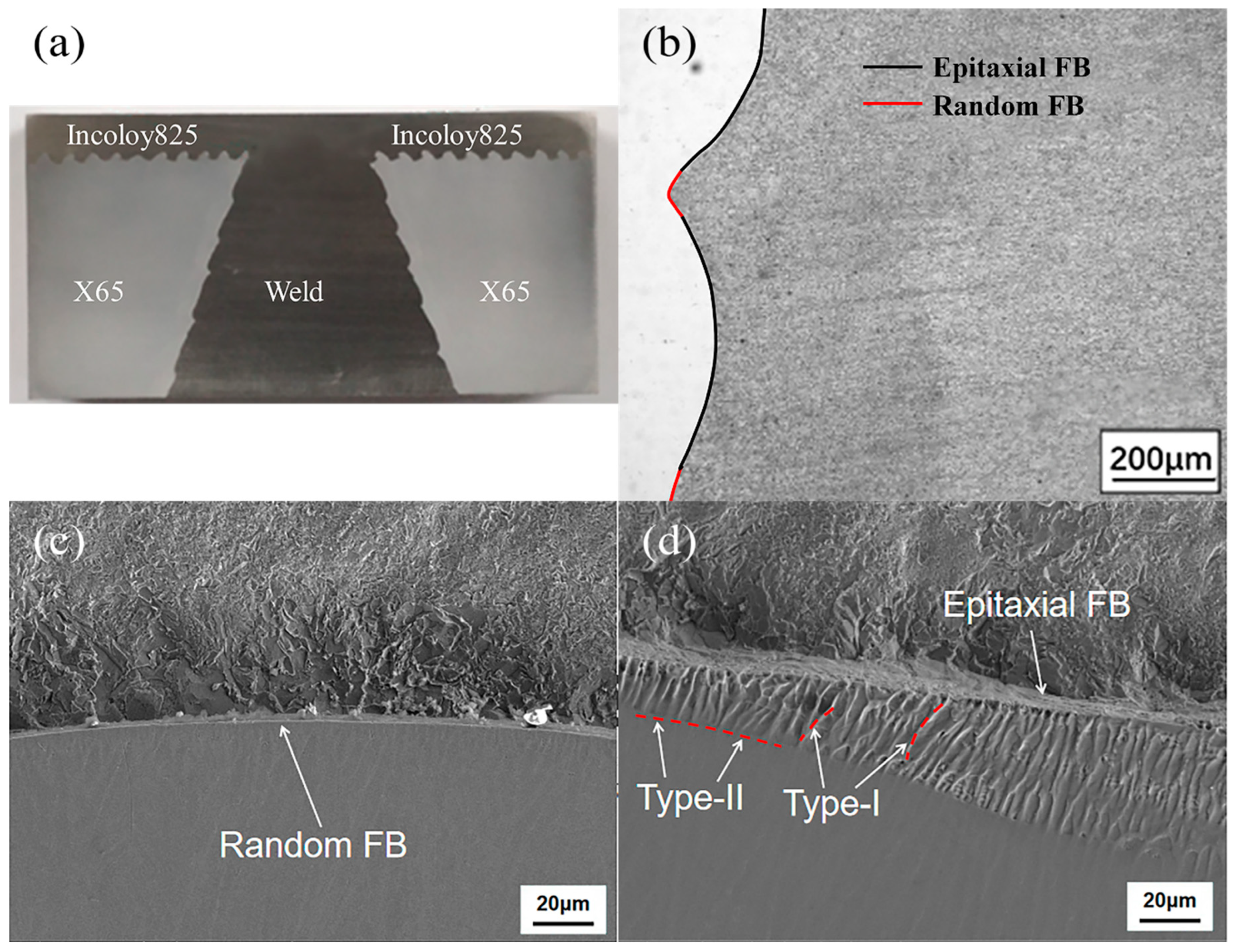 Metals 12 00632 g004