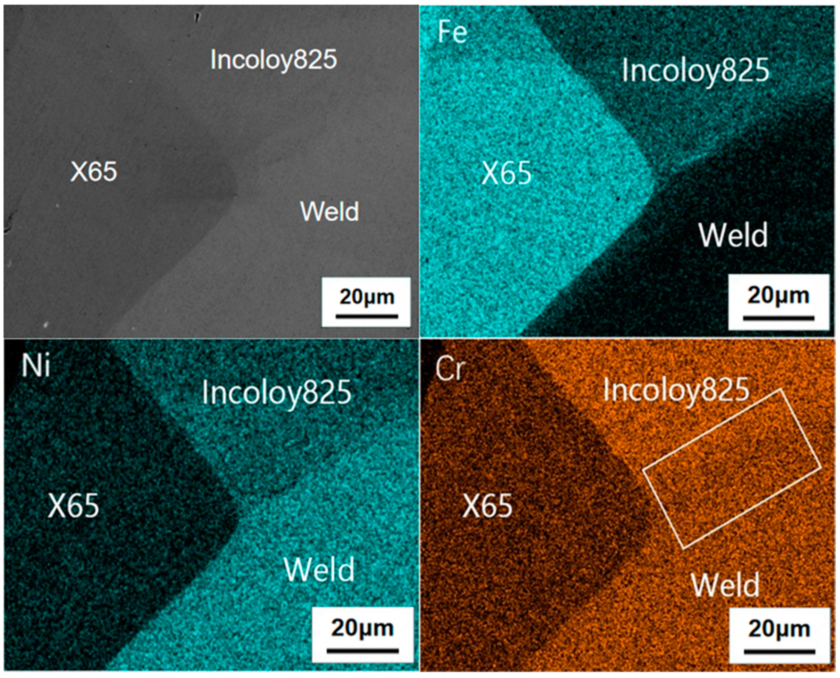 Metals 12 00632 g008