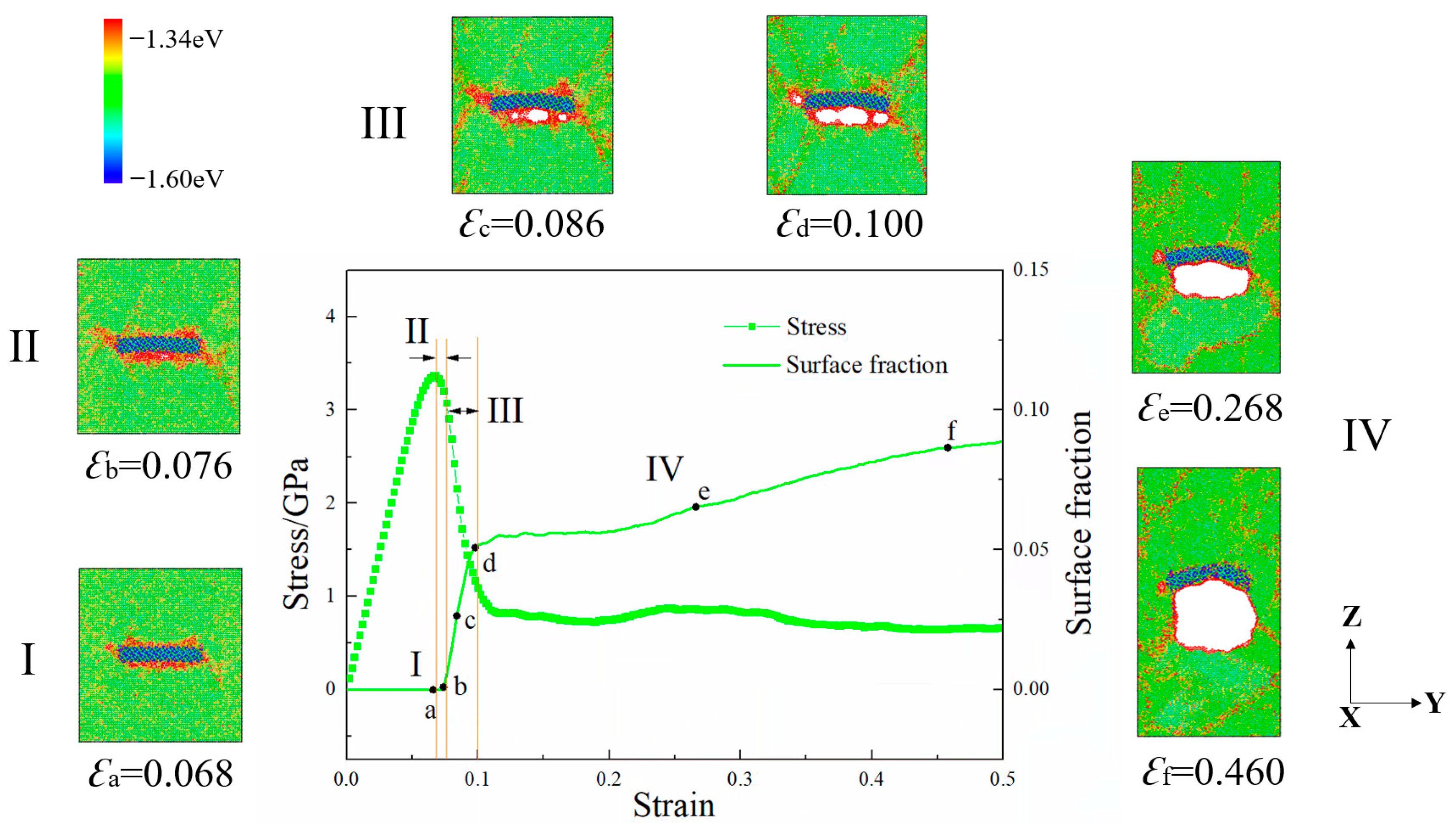 Metals 12 00633 g003