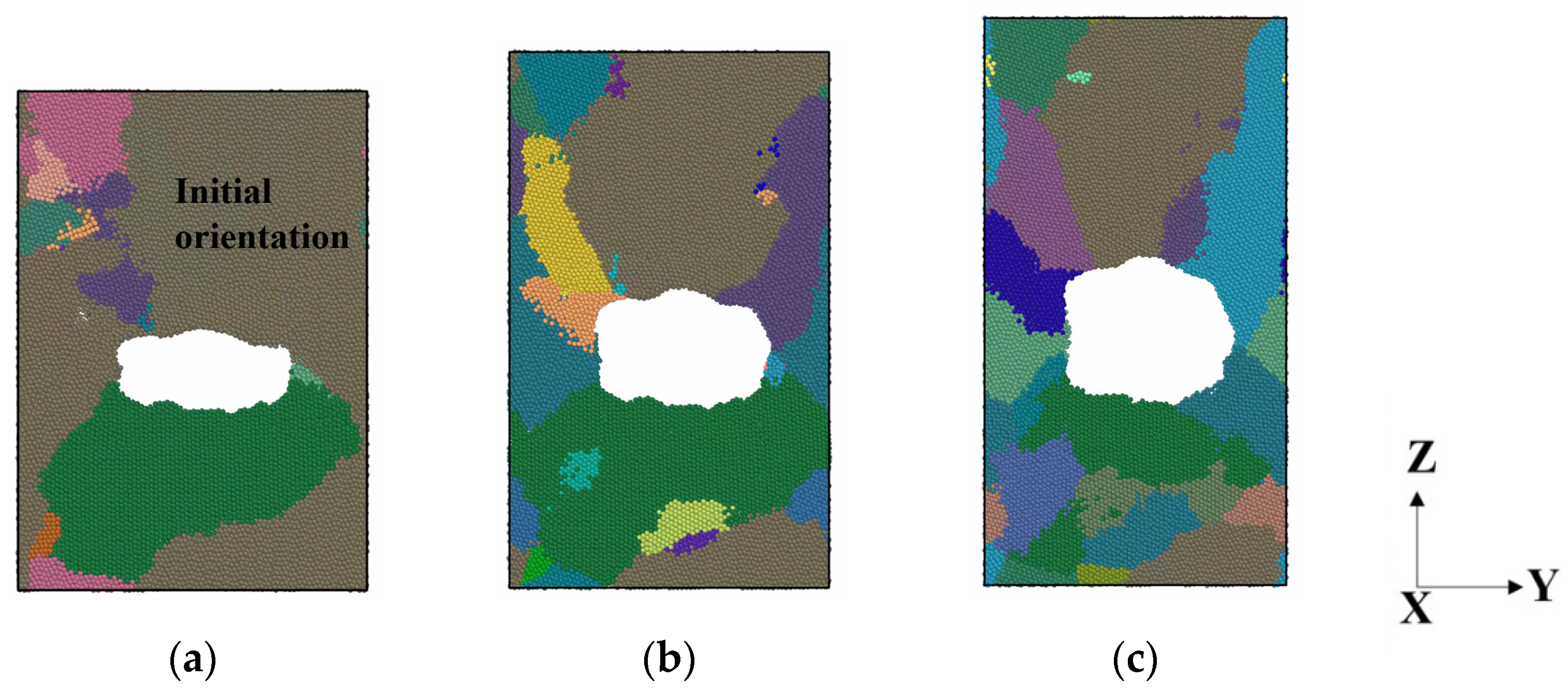 Metals 12 00633 g005