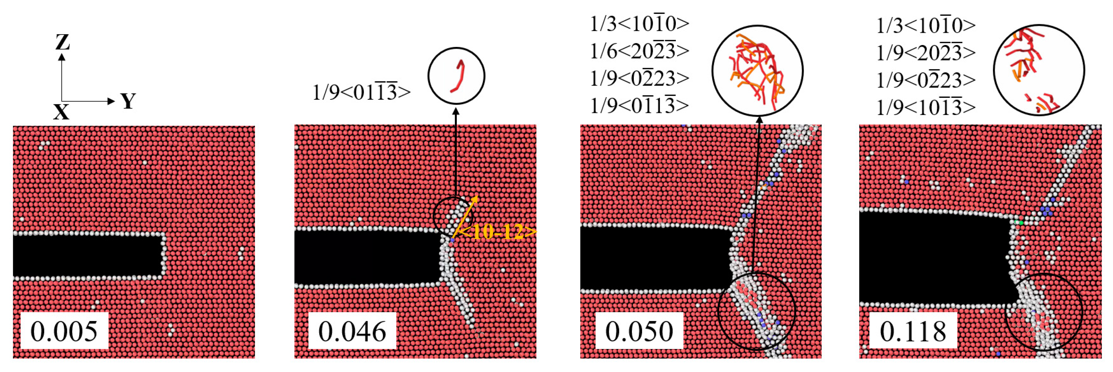 Metals 12 00633 g006