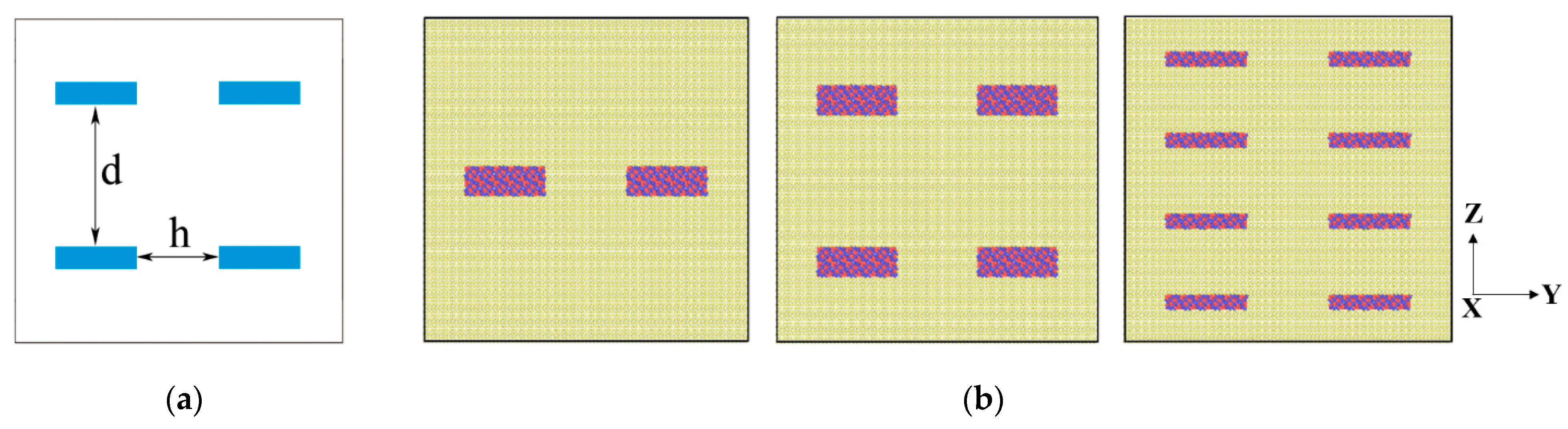 Metals 12 00633 g008