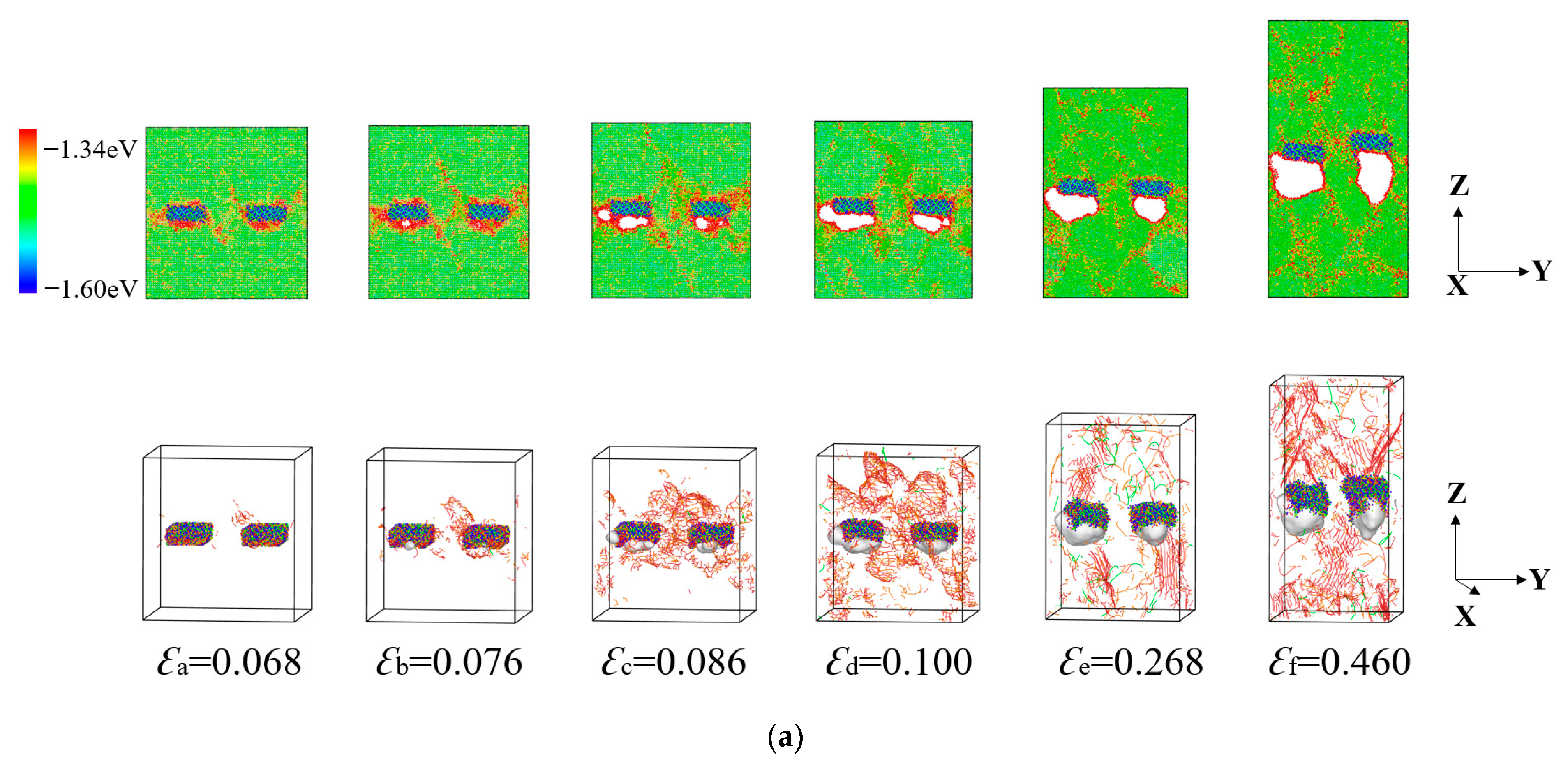 Metals 12 00633 g010a