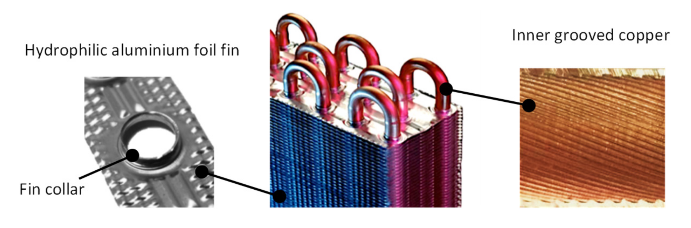 Metals 12 00641 g001