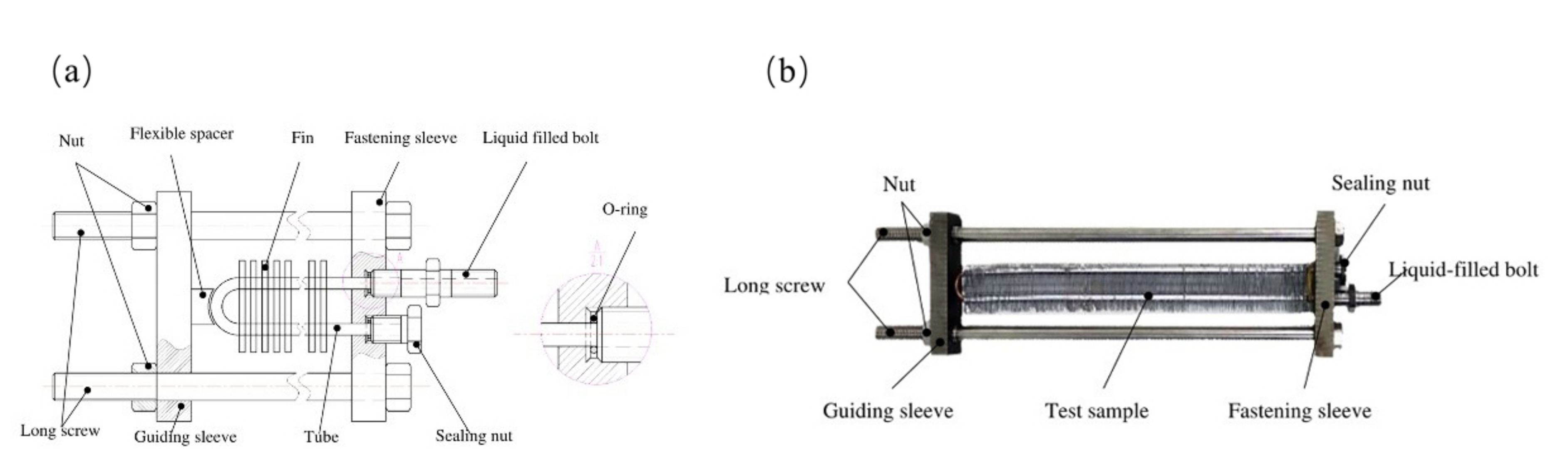 Metals 12 00641 g004