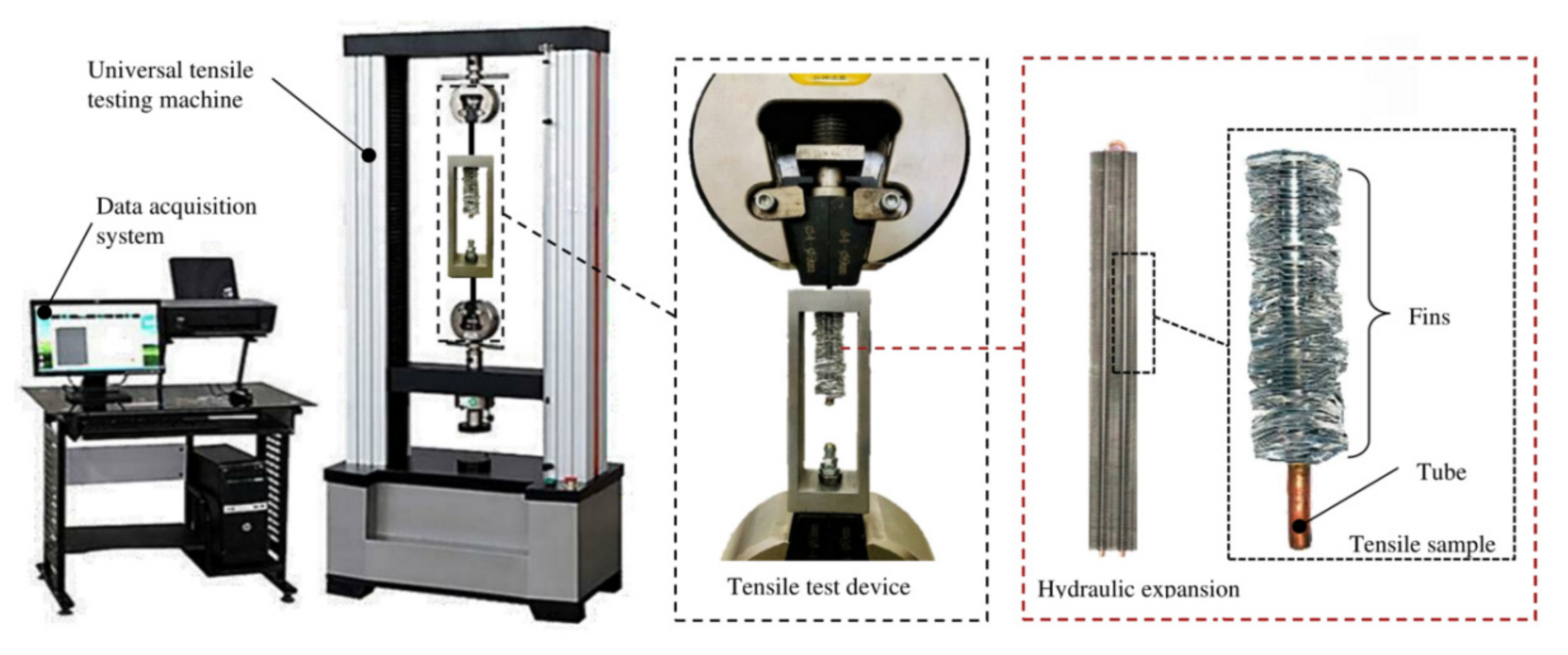 Metals 12 00641 g007