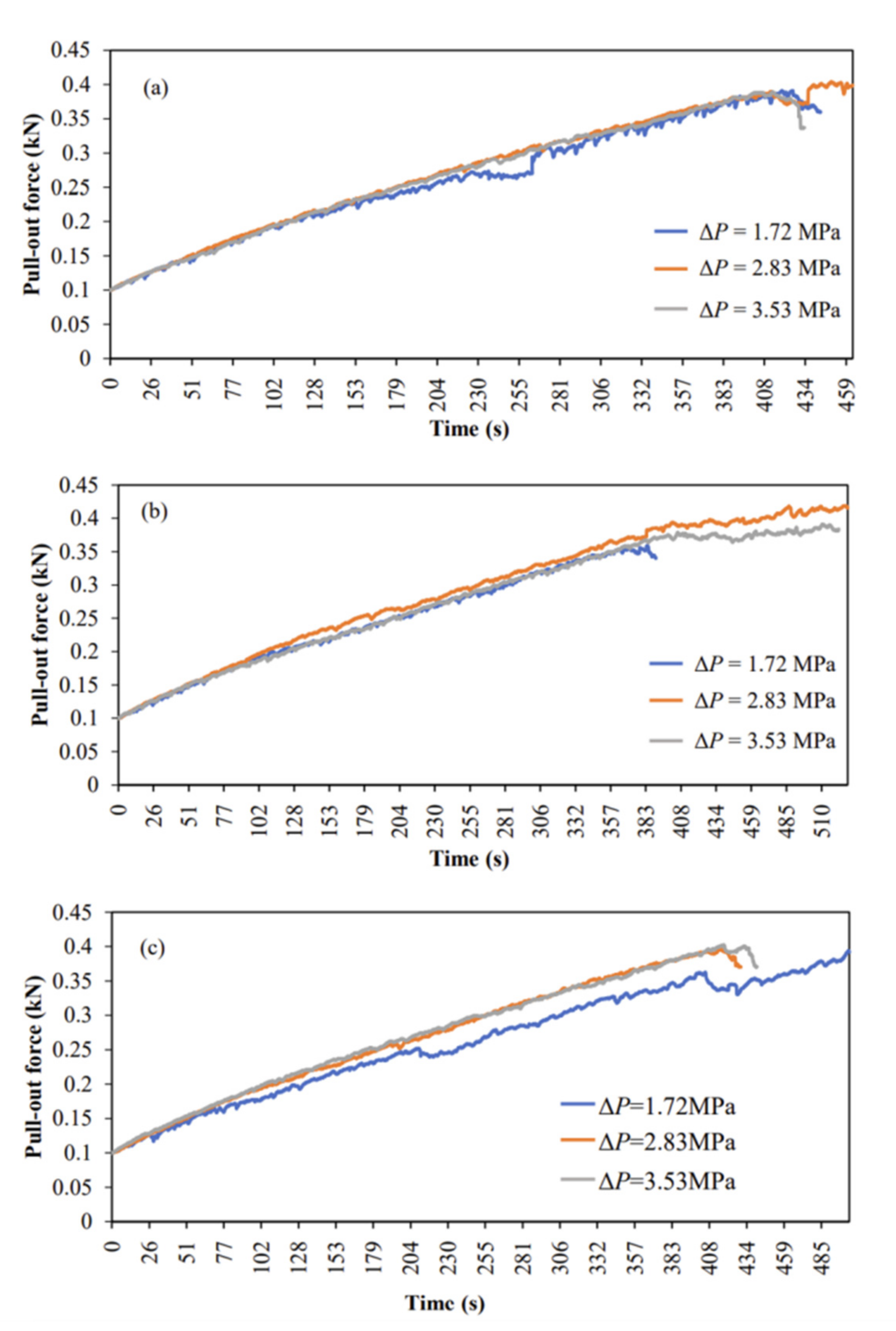 Metals 12 00641 g010