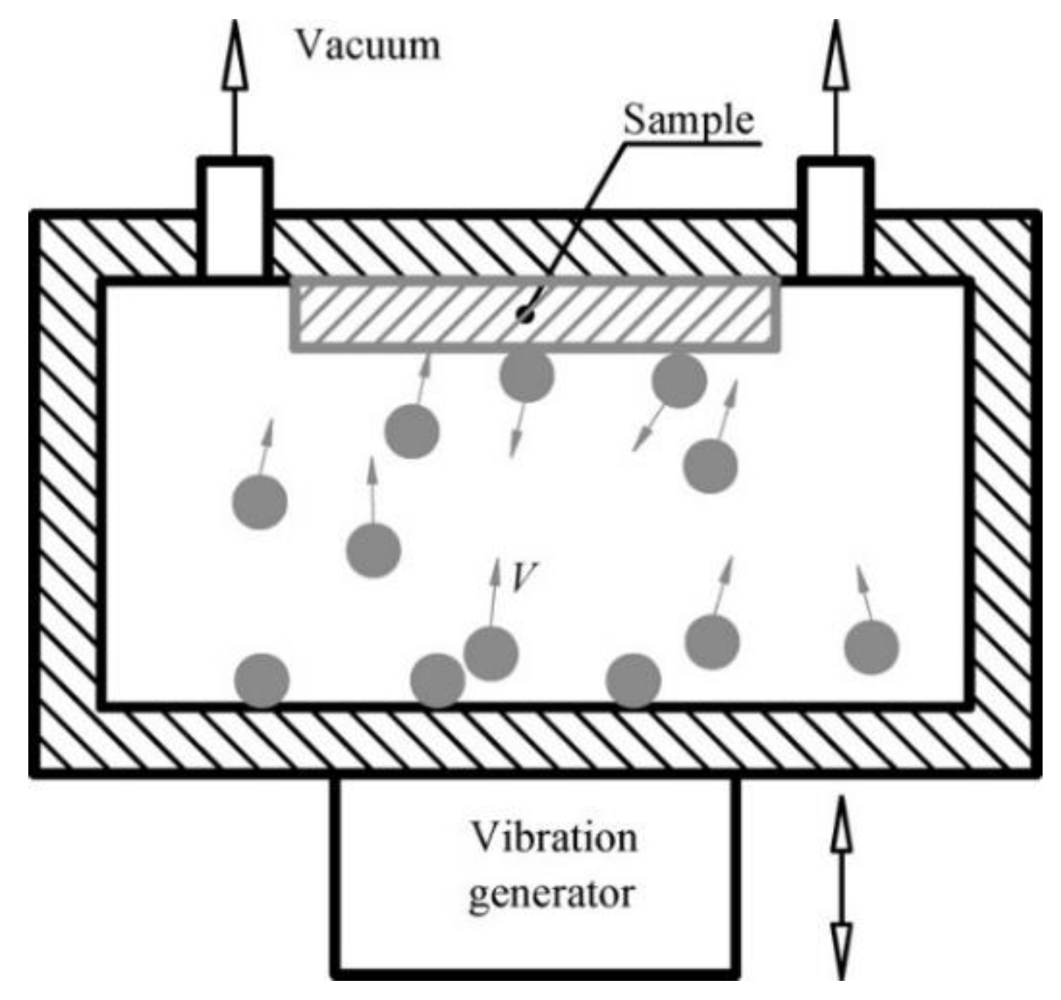 Metals 12 00642 g002 Metals 12 00642 g002