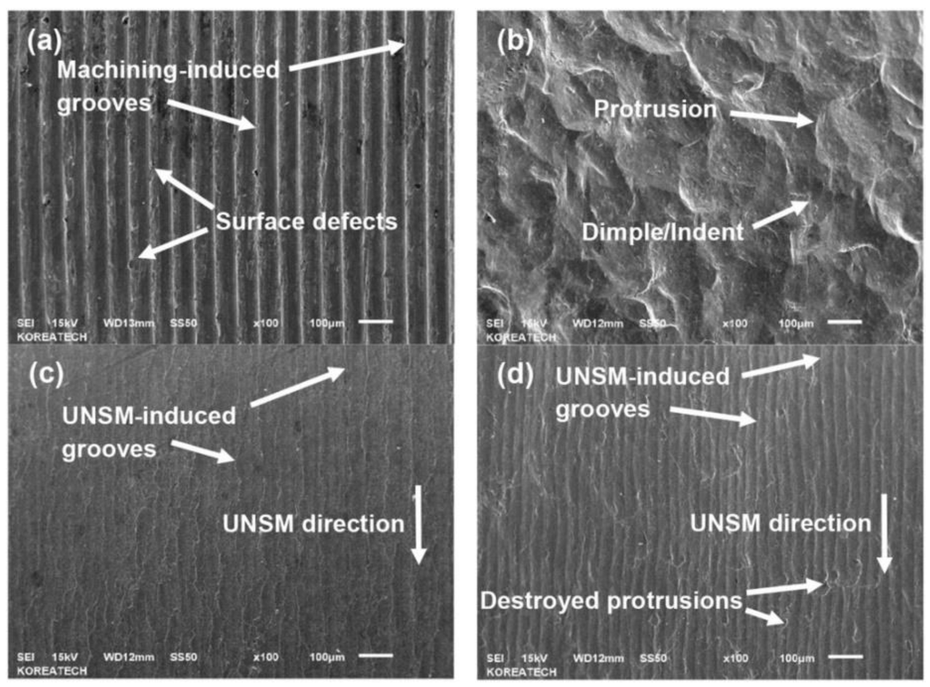Metals 12 00642 g008 Metals 12 00642 g008