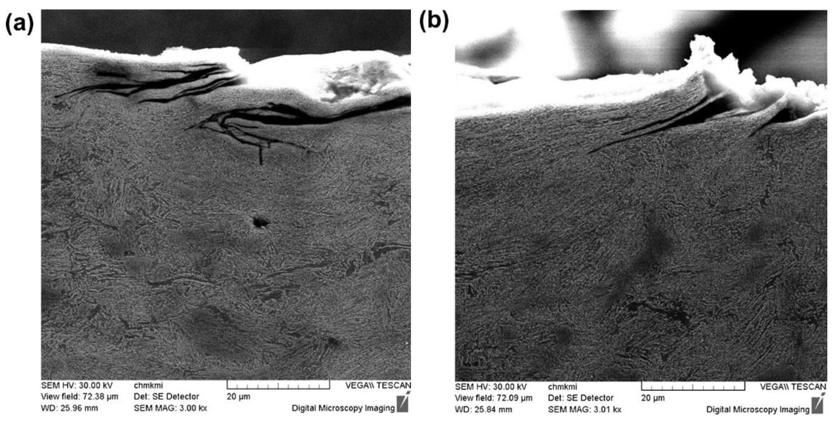 Metals 12 00642 g009 Metals 12 00642 g009