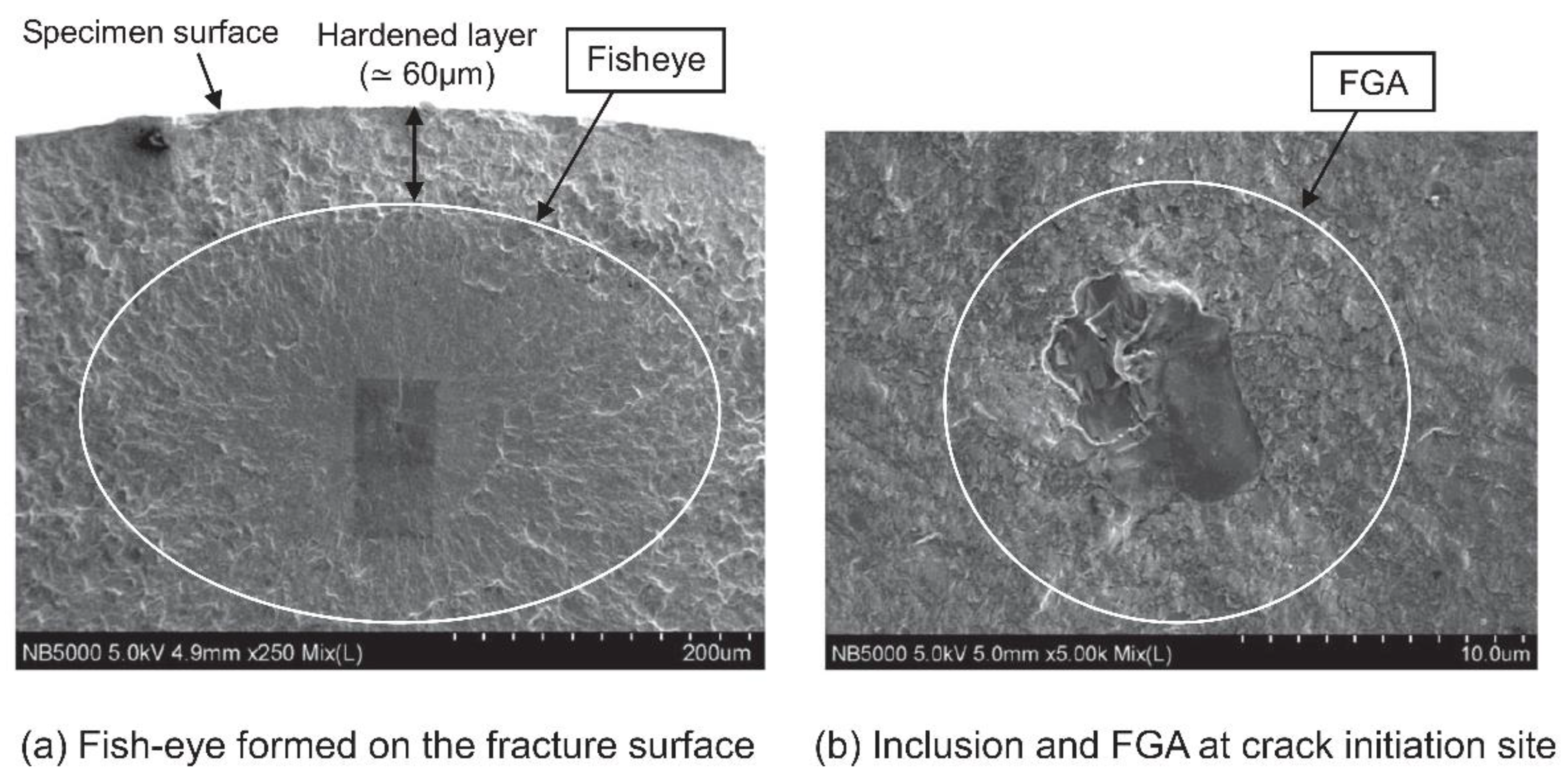 Metals 12 00642 g010 Metals 12 00642 g010