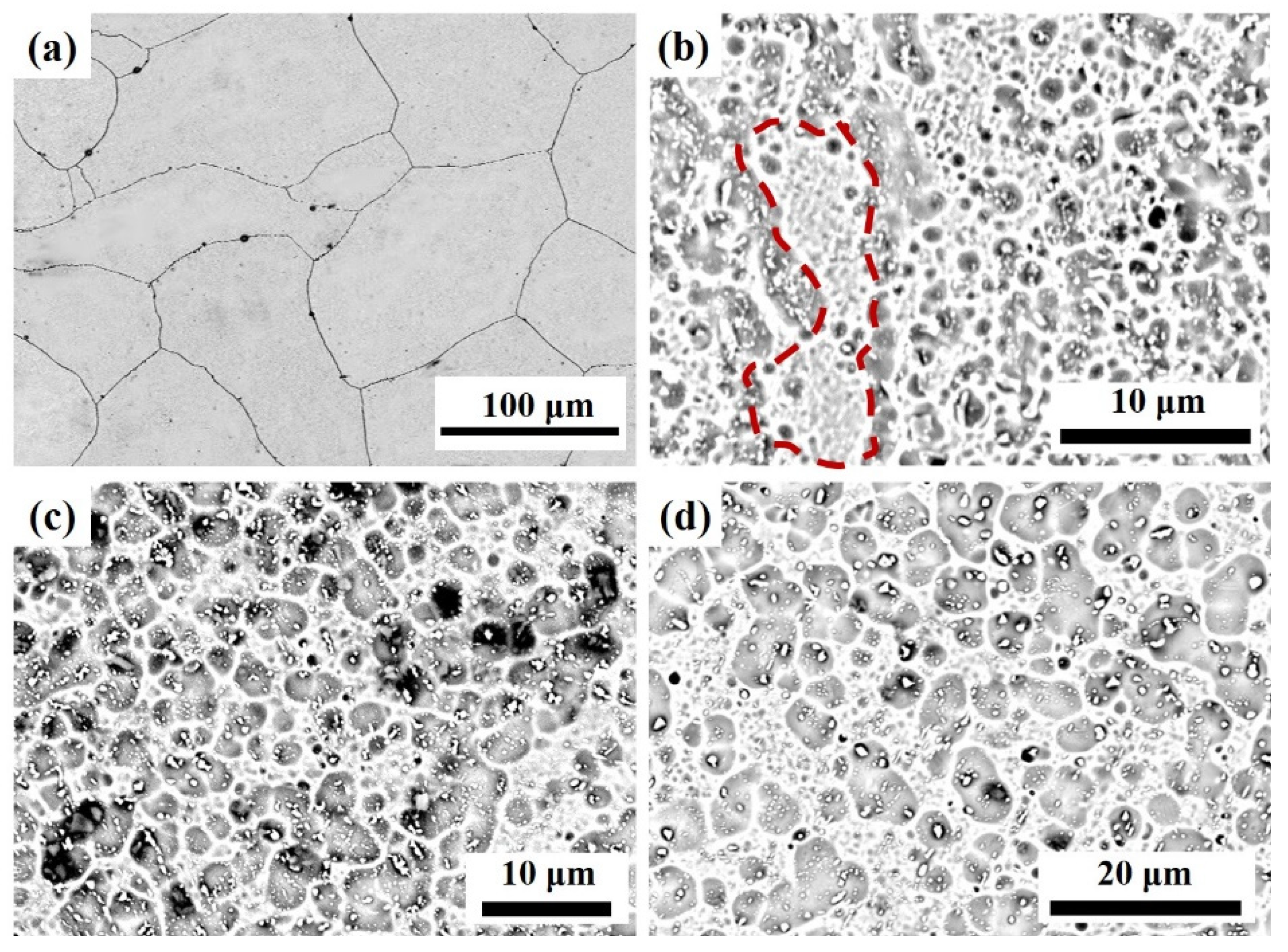 Metals 12 00643 g002