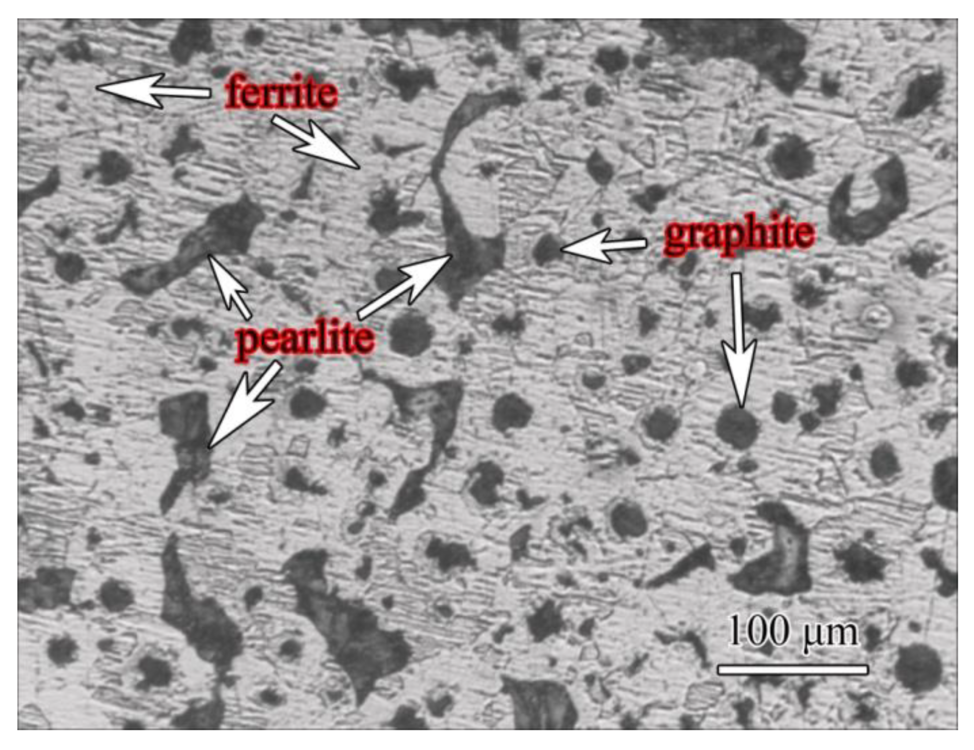 Metals 12 00644 g001