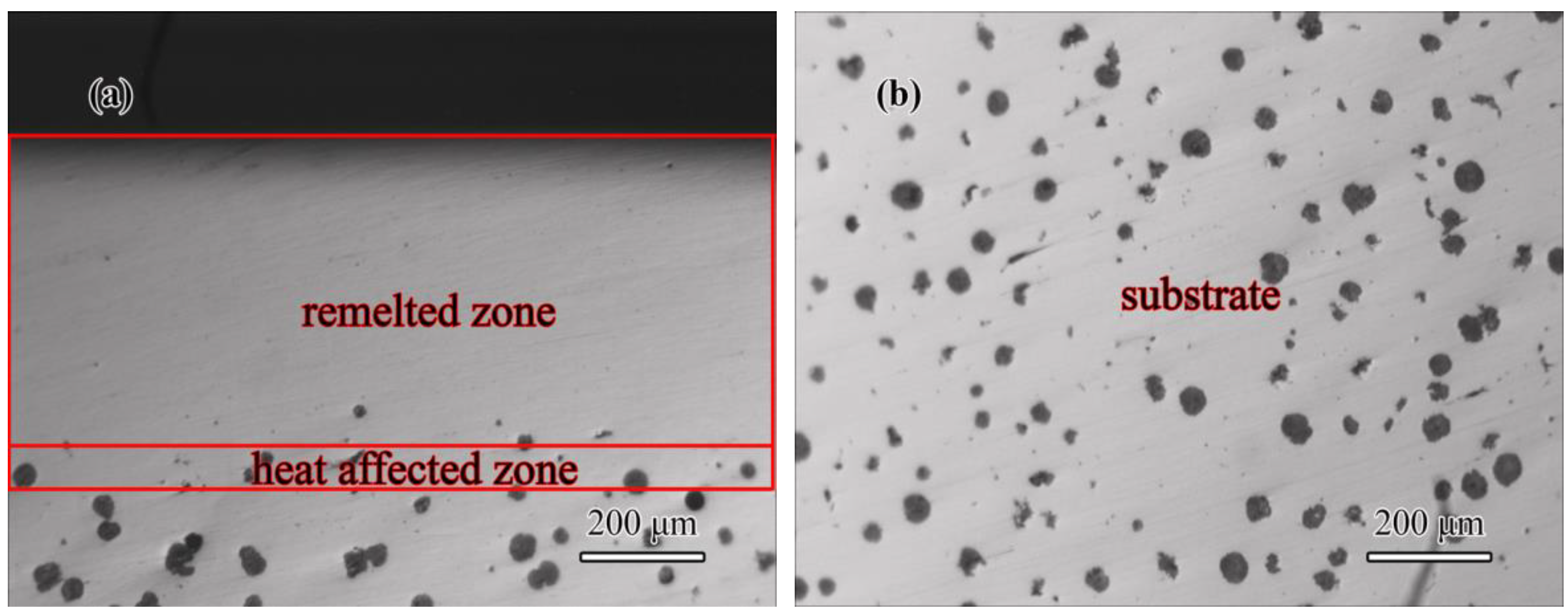 Metals 12 00644 g003