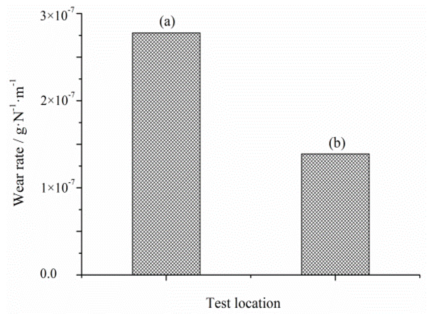Metals 12 00644 g008