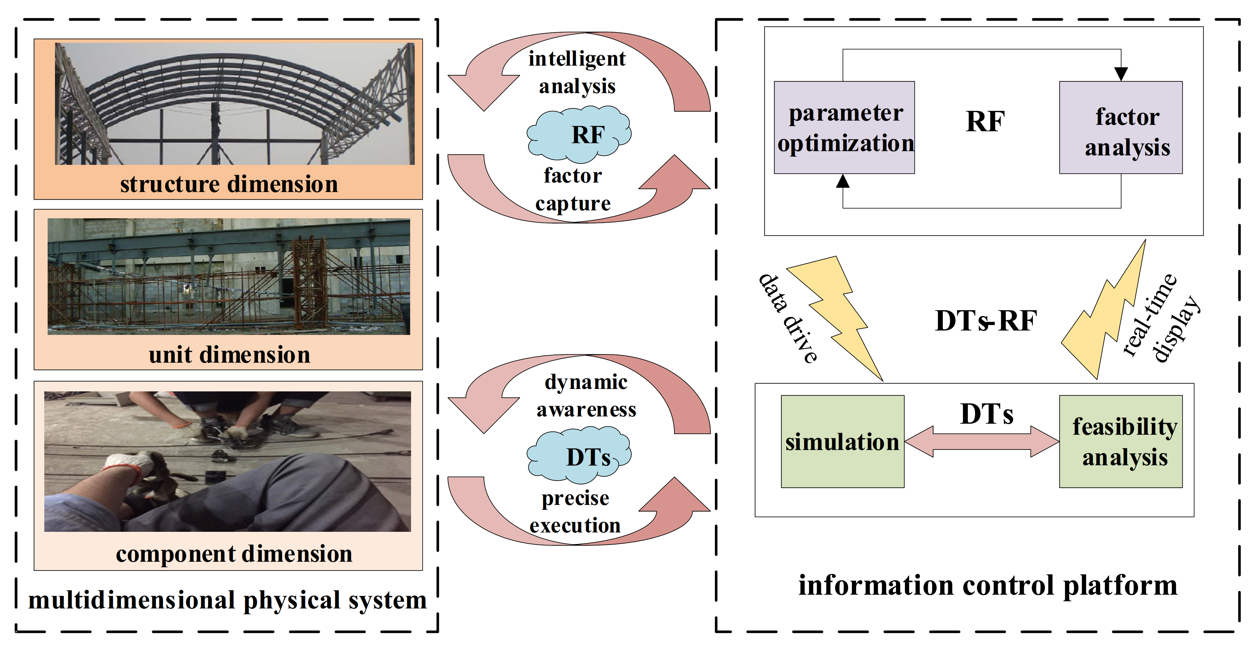Metals 12 00646 g001