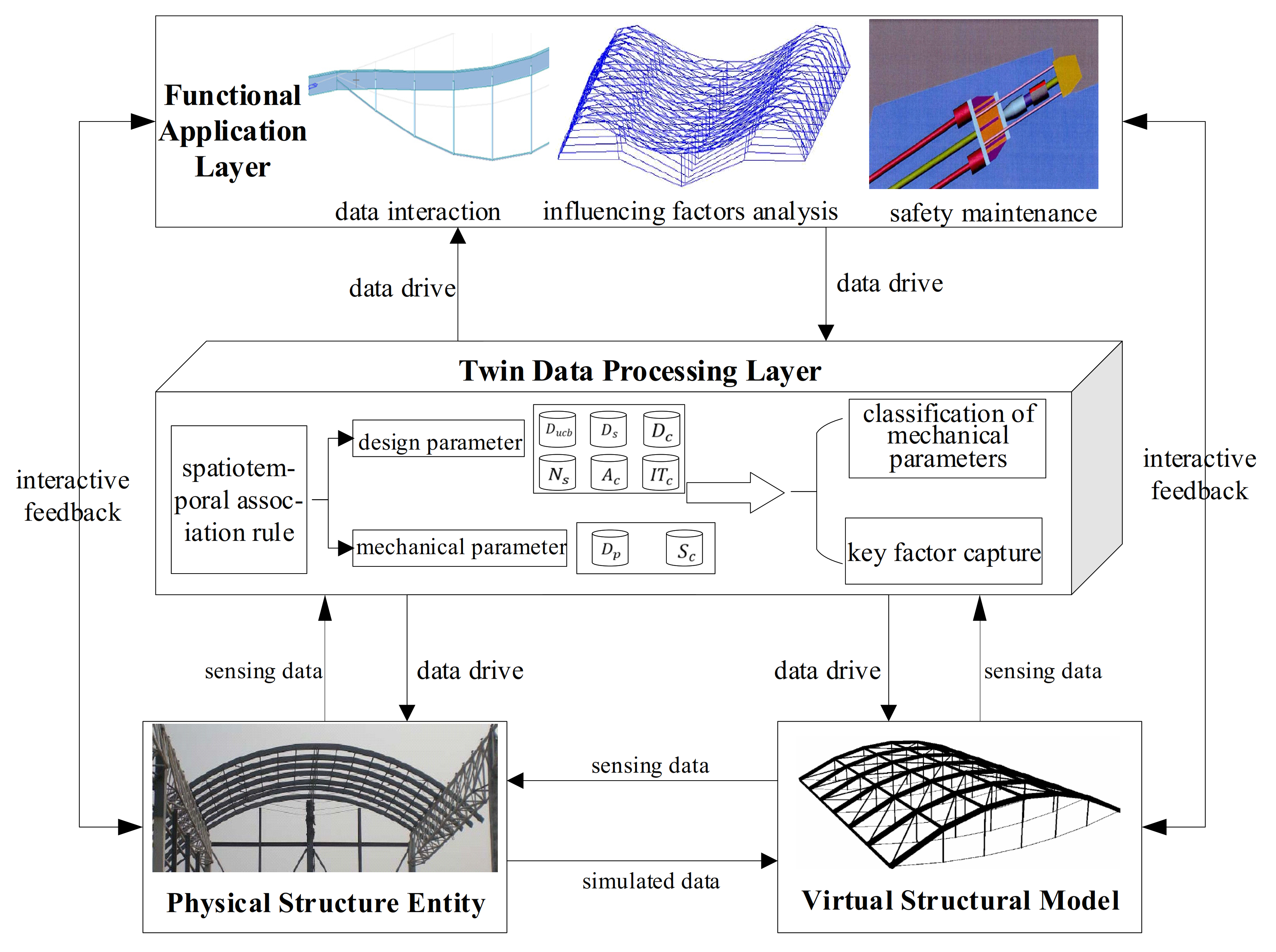 Metals 12 00646 g002
