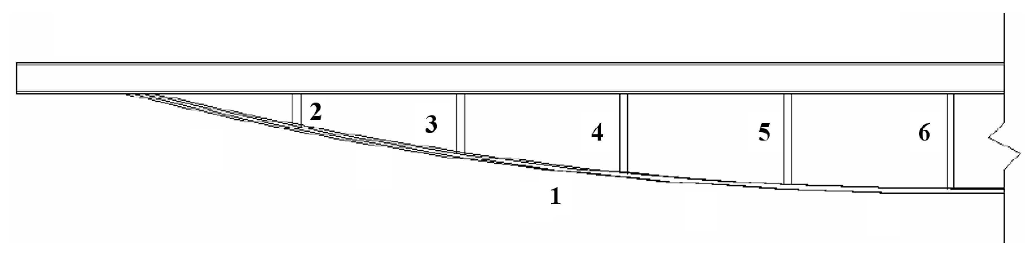 Metals 12 00646 g005