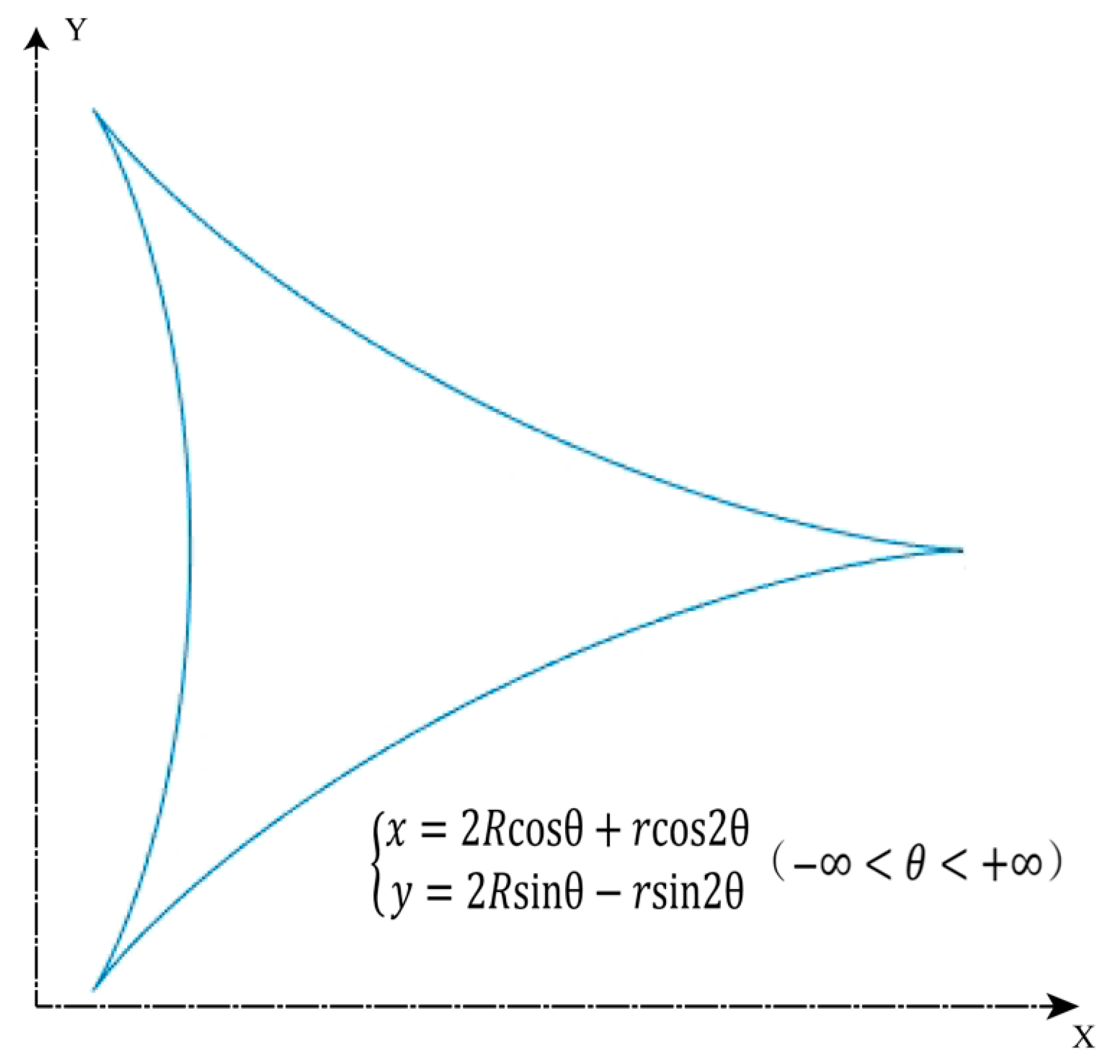 Metals 12 00647 g003
