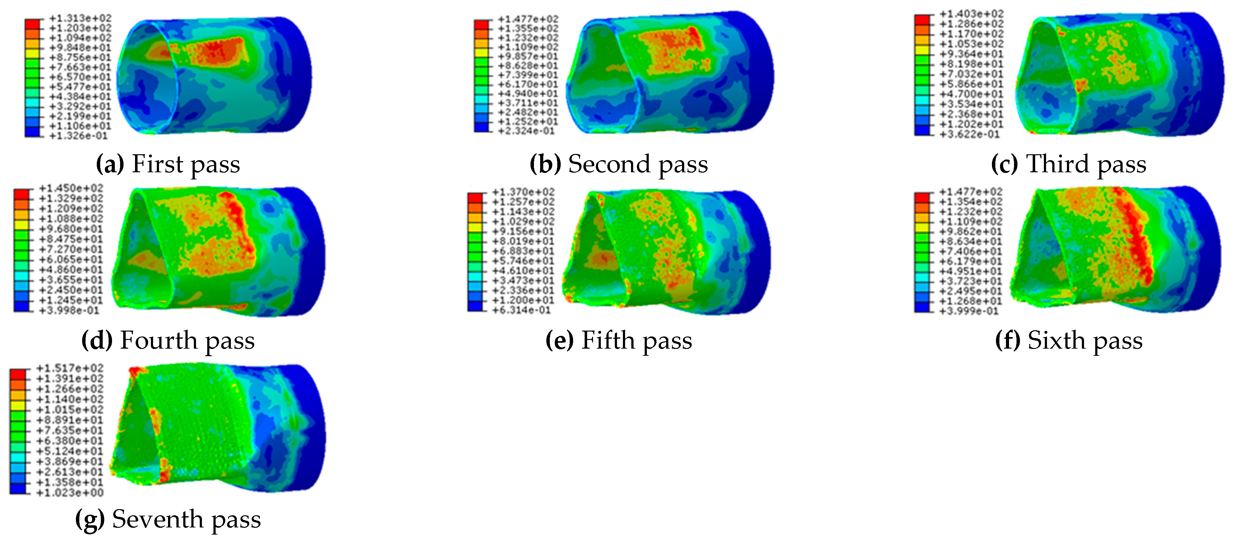 Metals 12 00647 g006