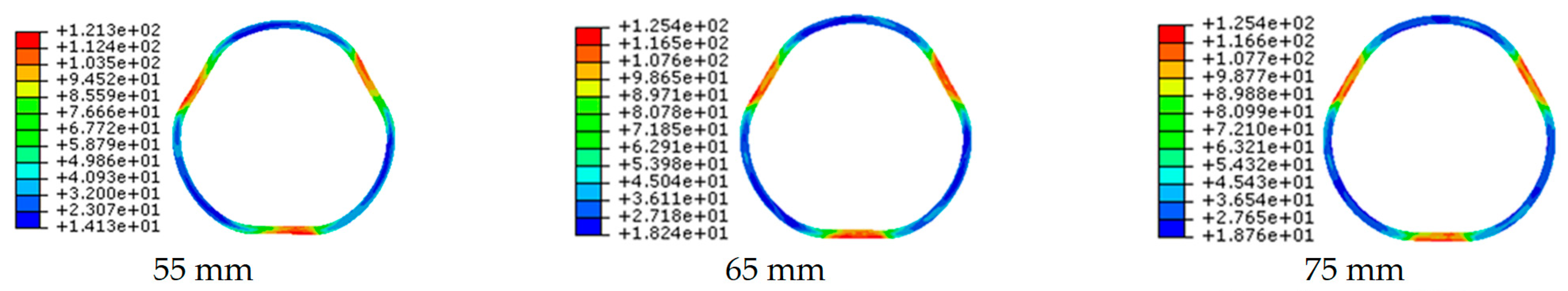 Metals 12 00647 g007a