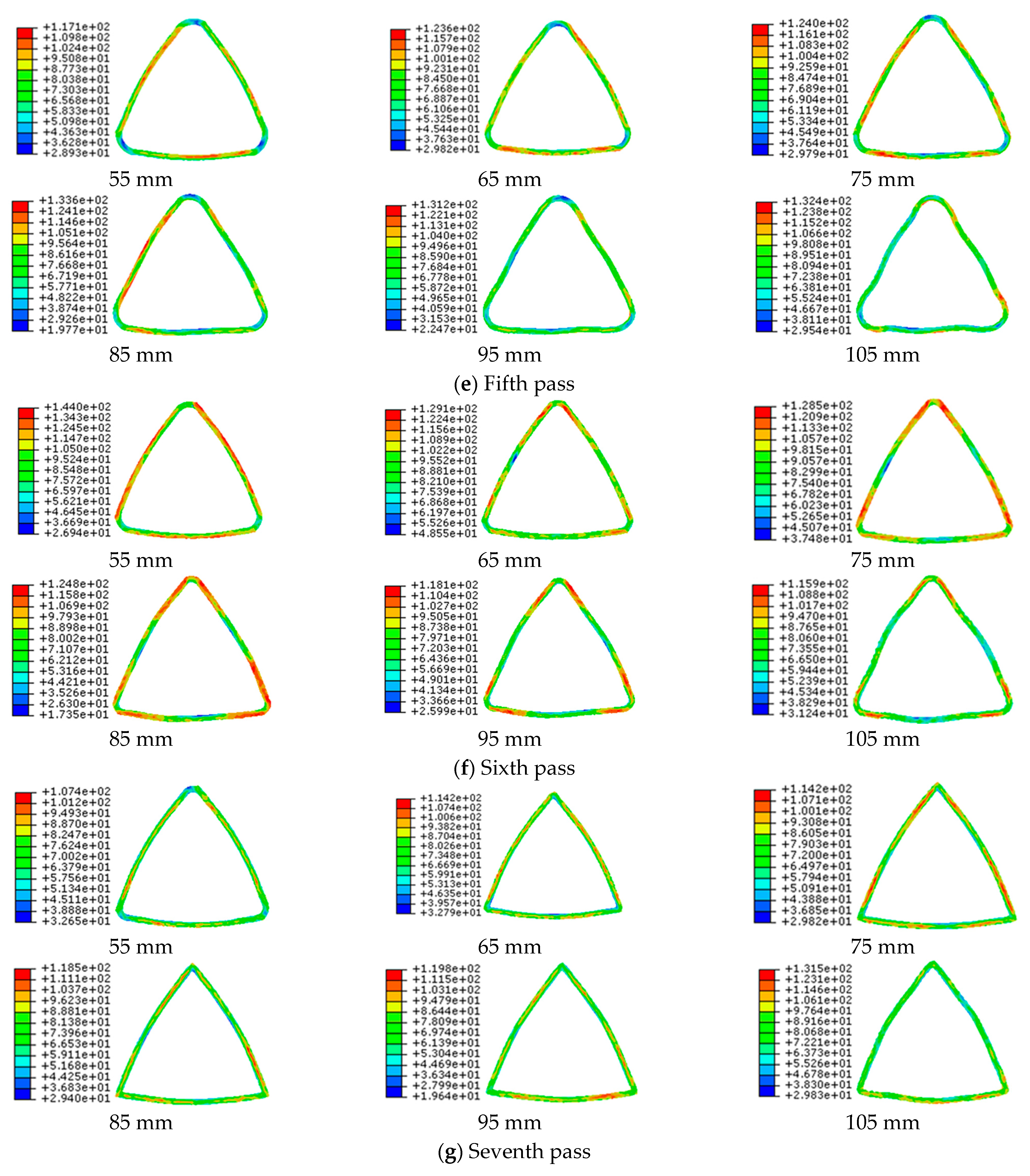 Metals 12 00647 g007c