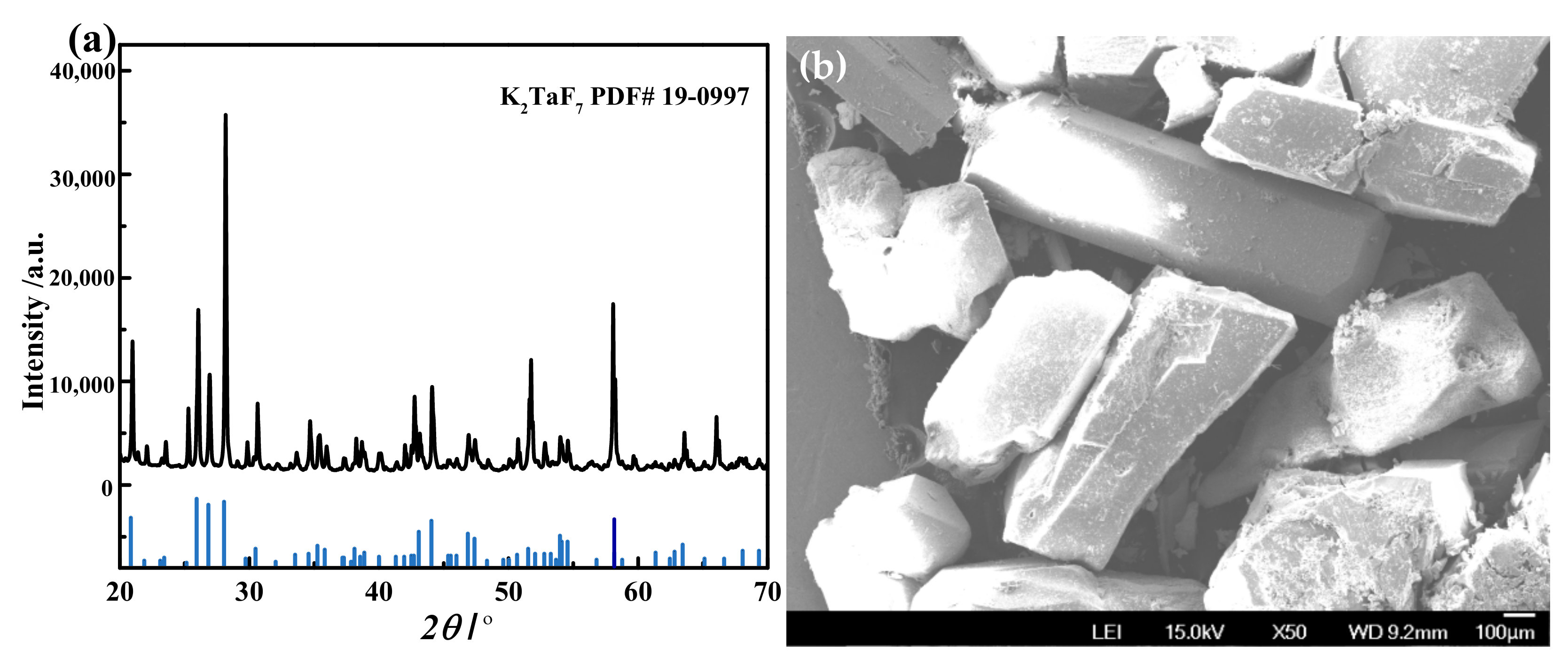 Metals 12 00648 g012