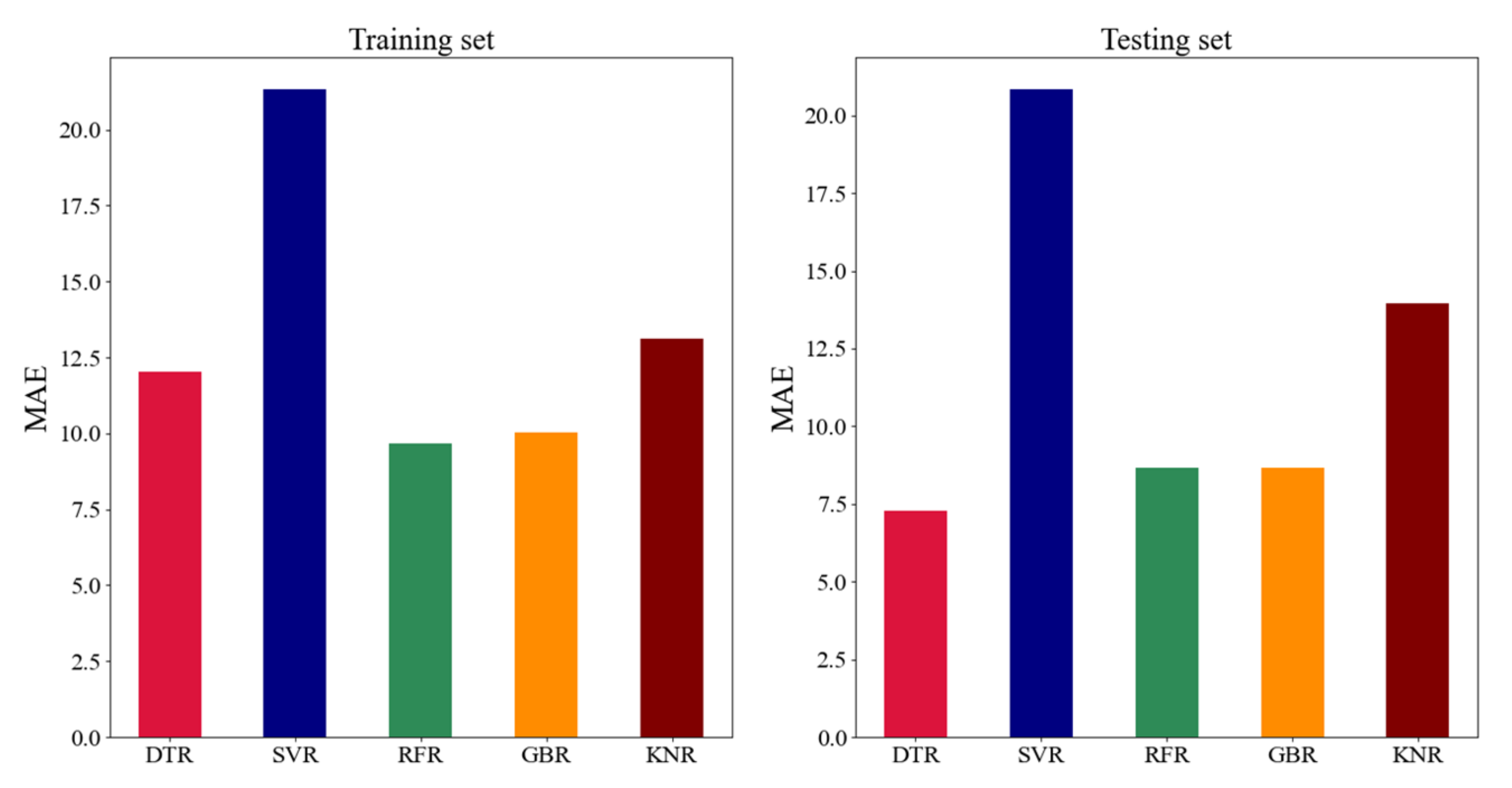Metals 12 00651 g001