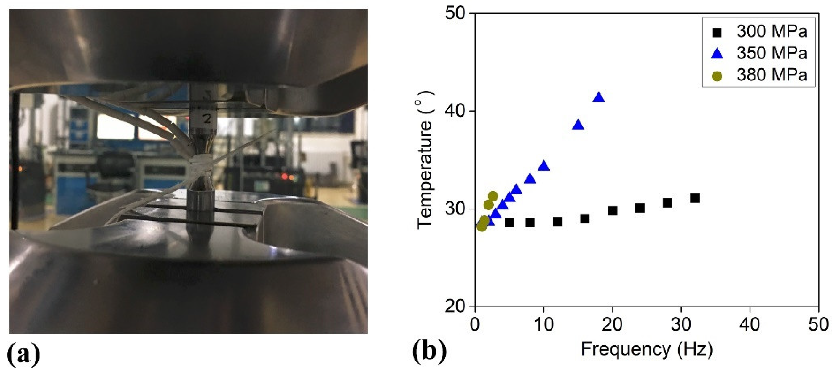 Metals 12 00652 g002