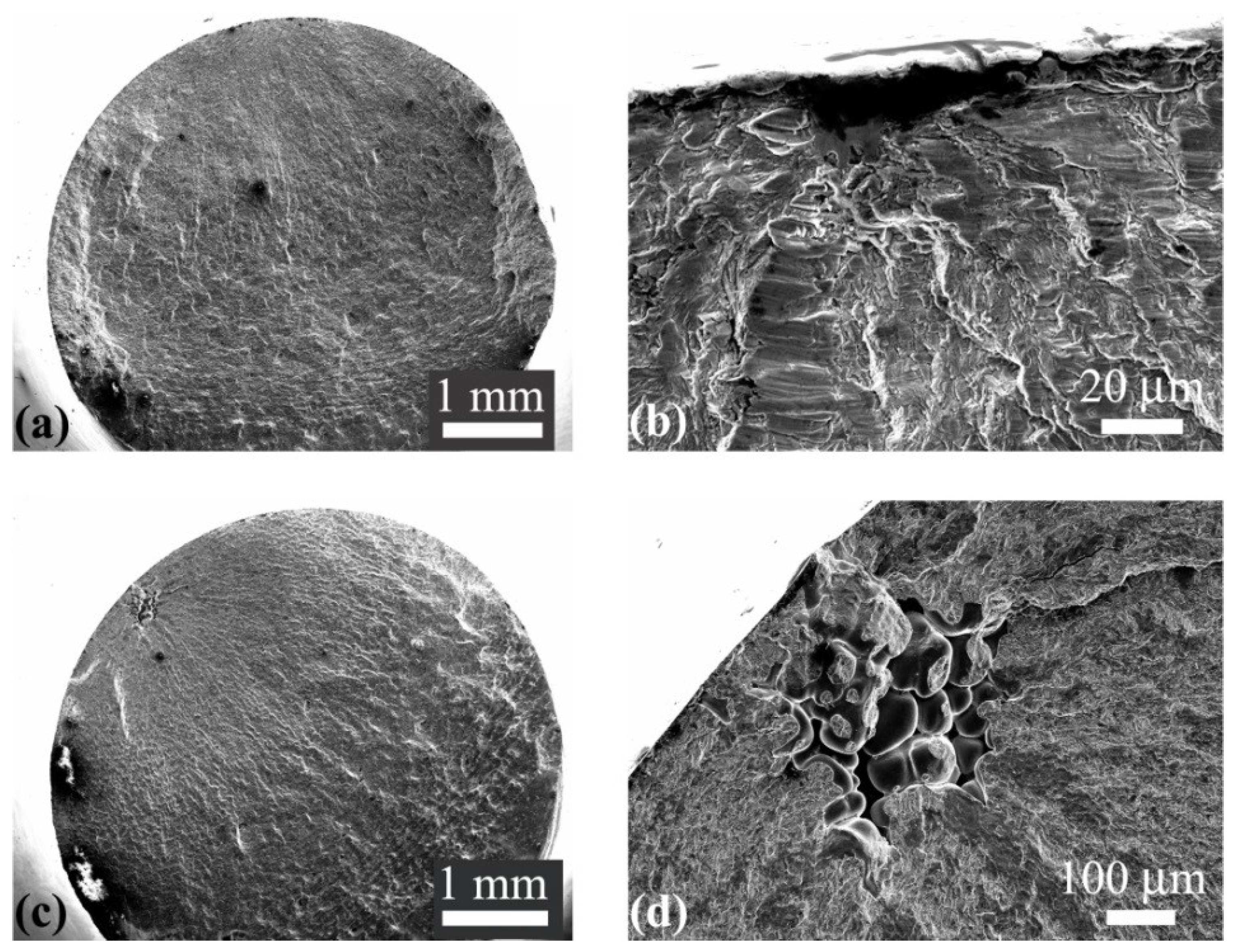 Metals 12 00652 g004