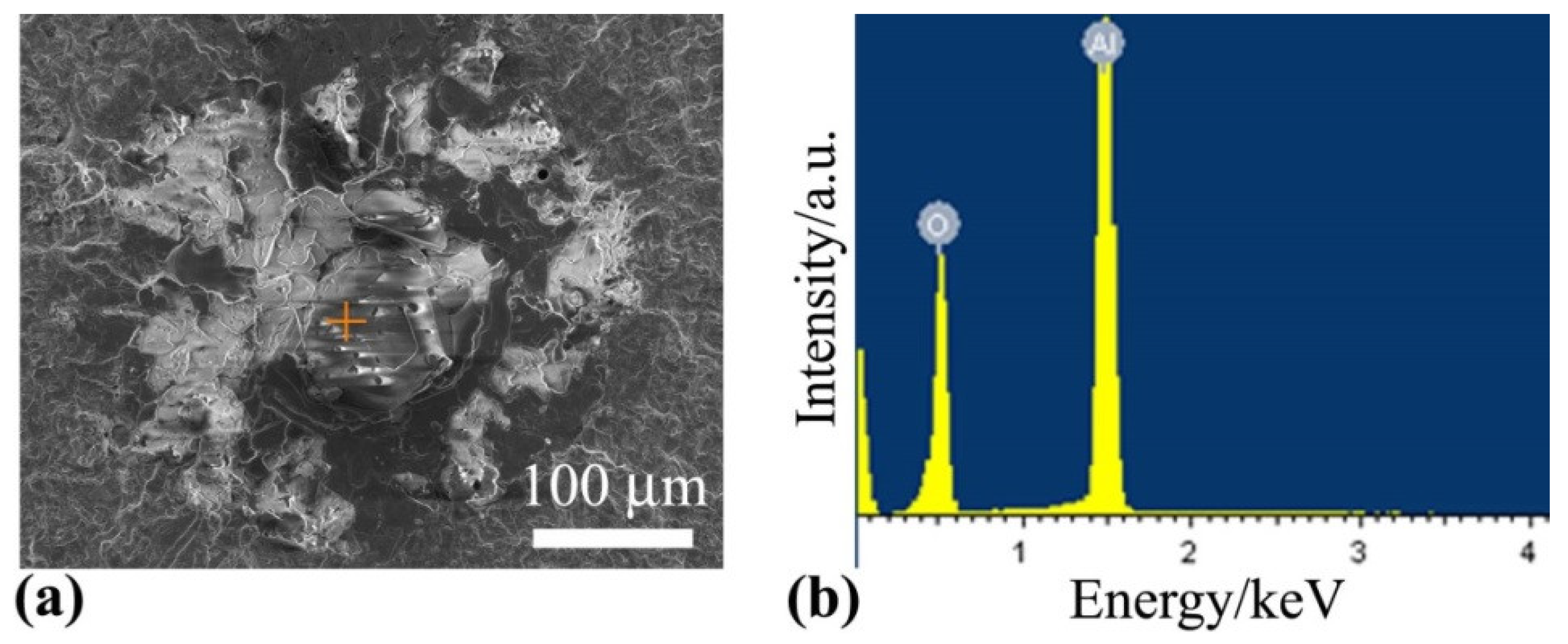 Metals 12 00652 g008