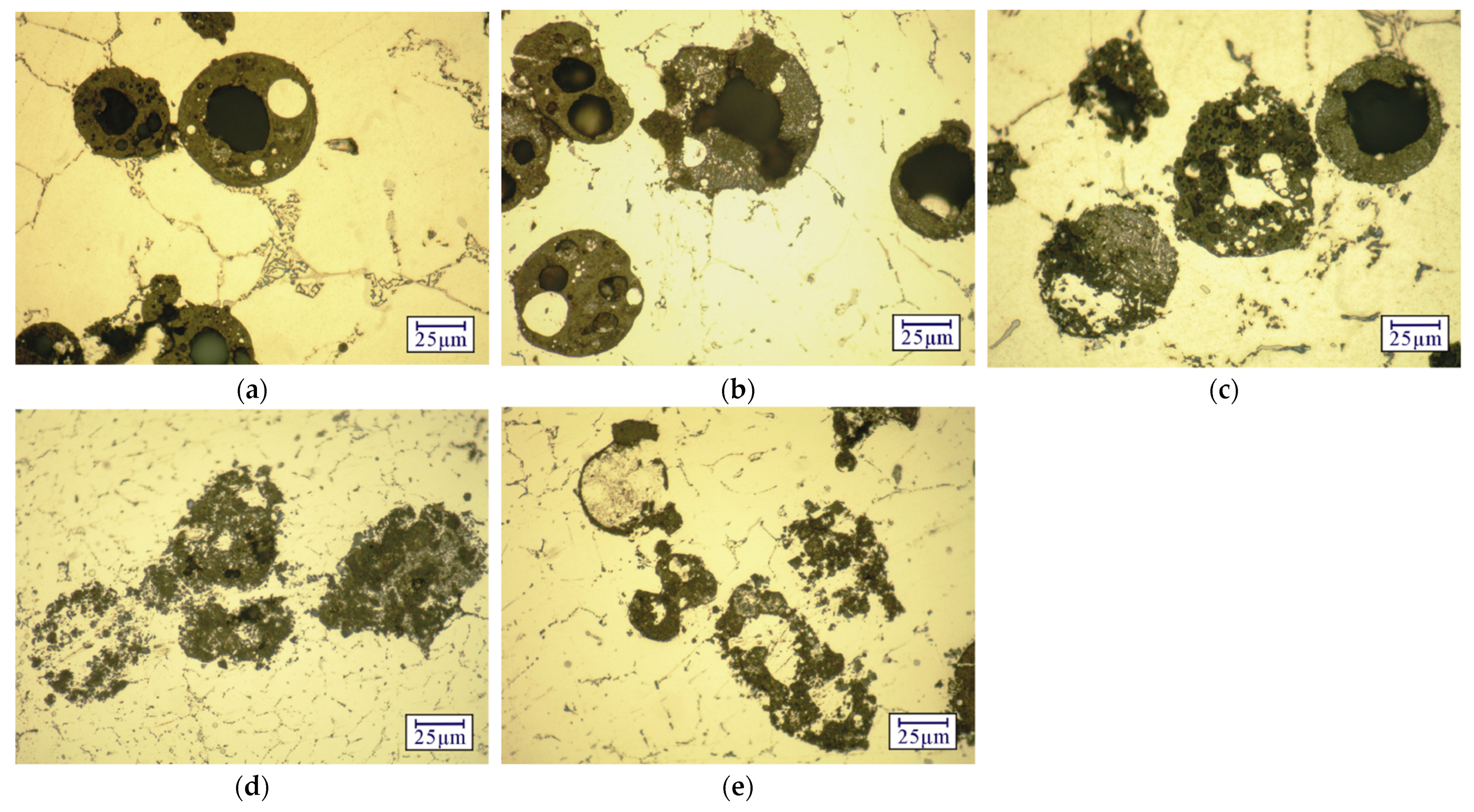 Metals 12 00653 g004